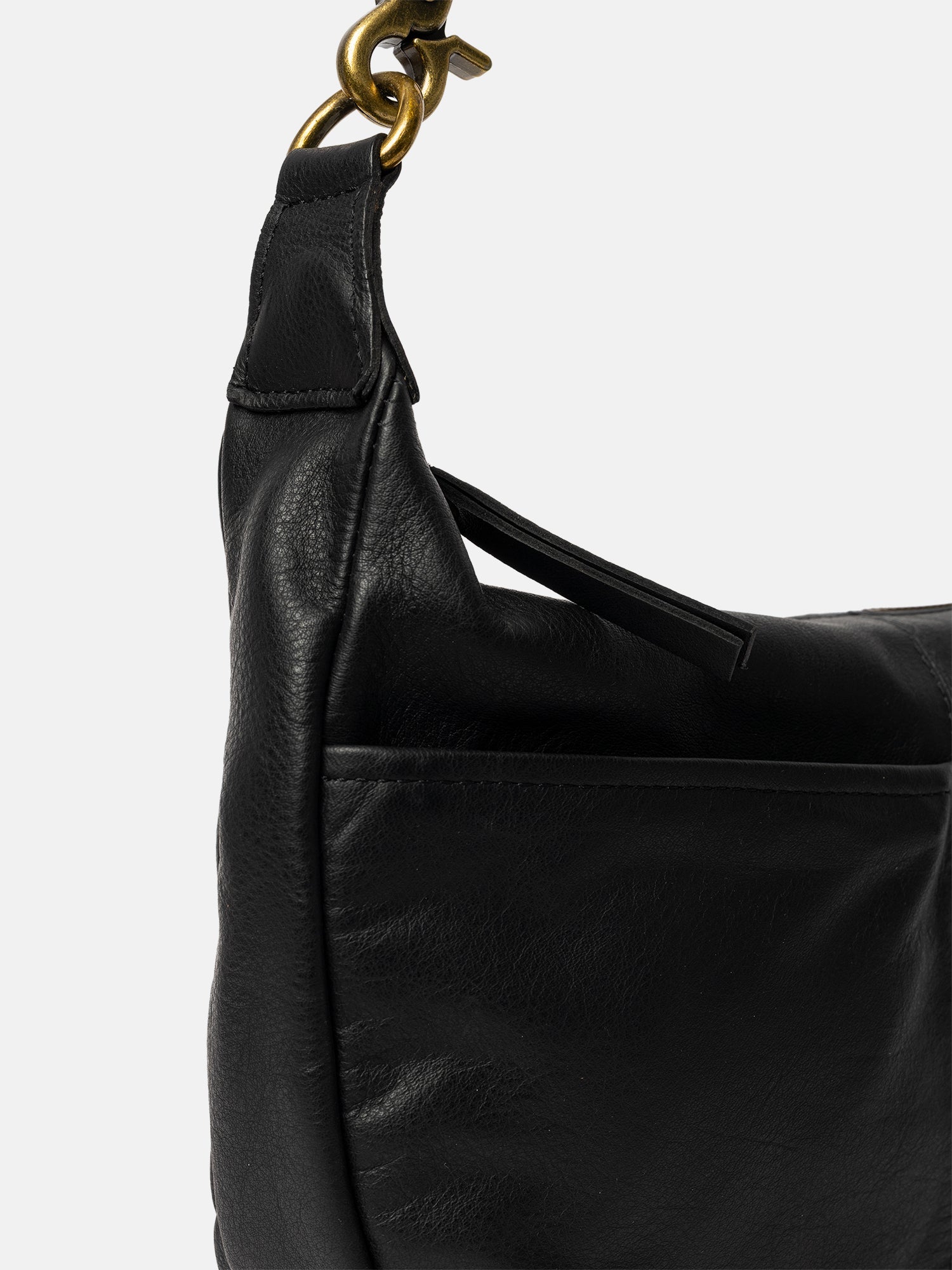 RE:DESIGNED EST 2003 Mivi Small Crossover Black