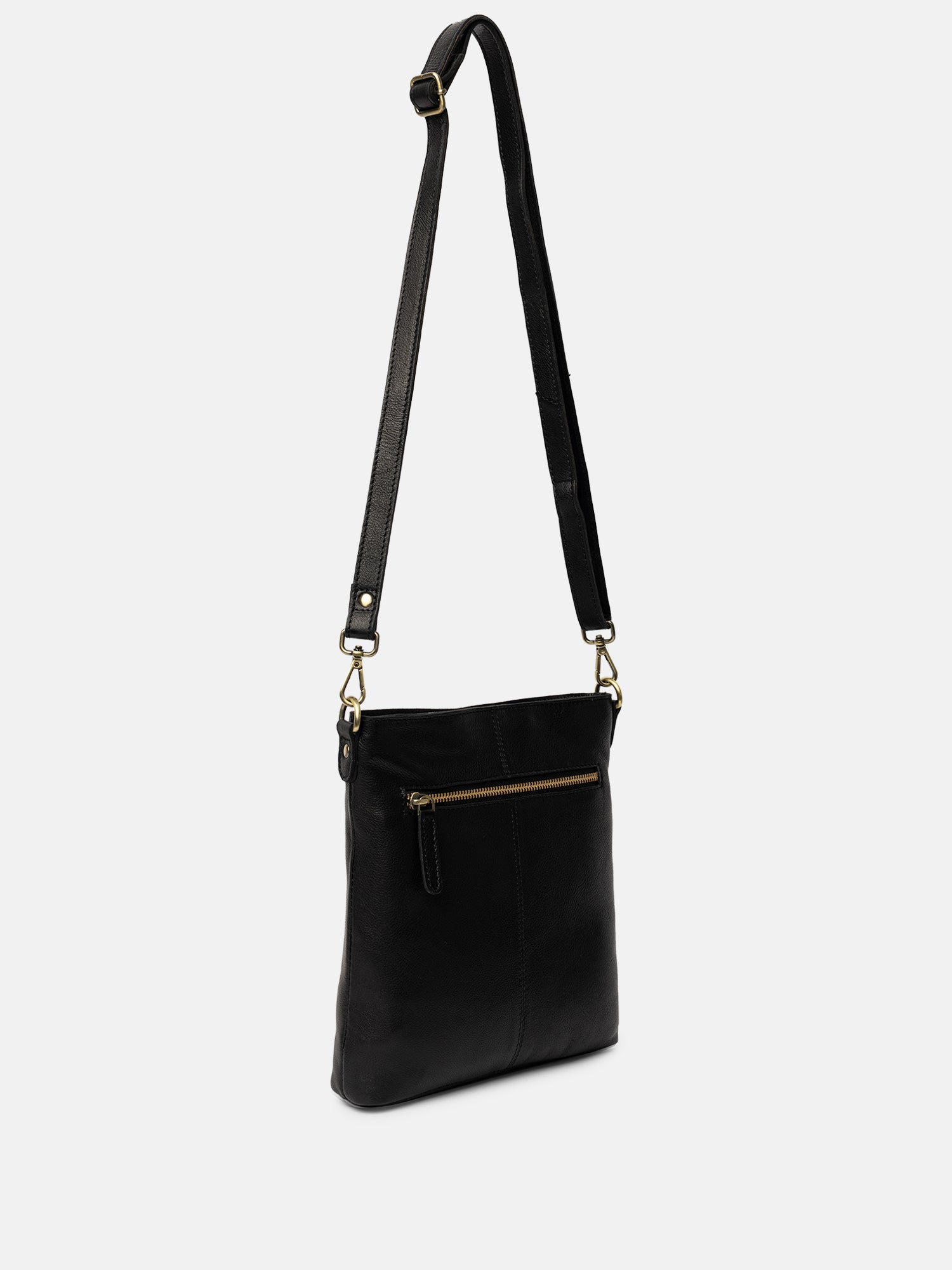 RE:DESIGNED EST 2003 Moa Small Crossover Black