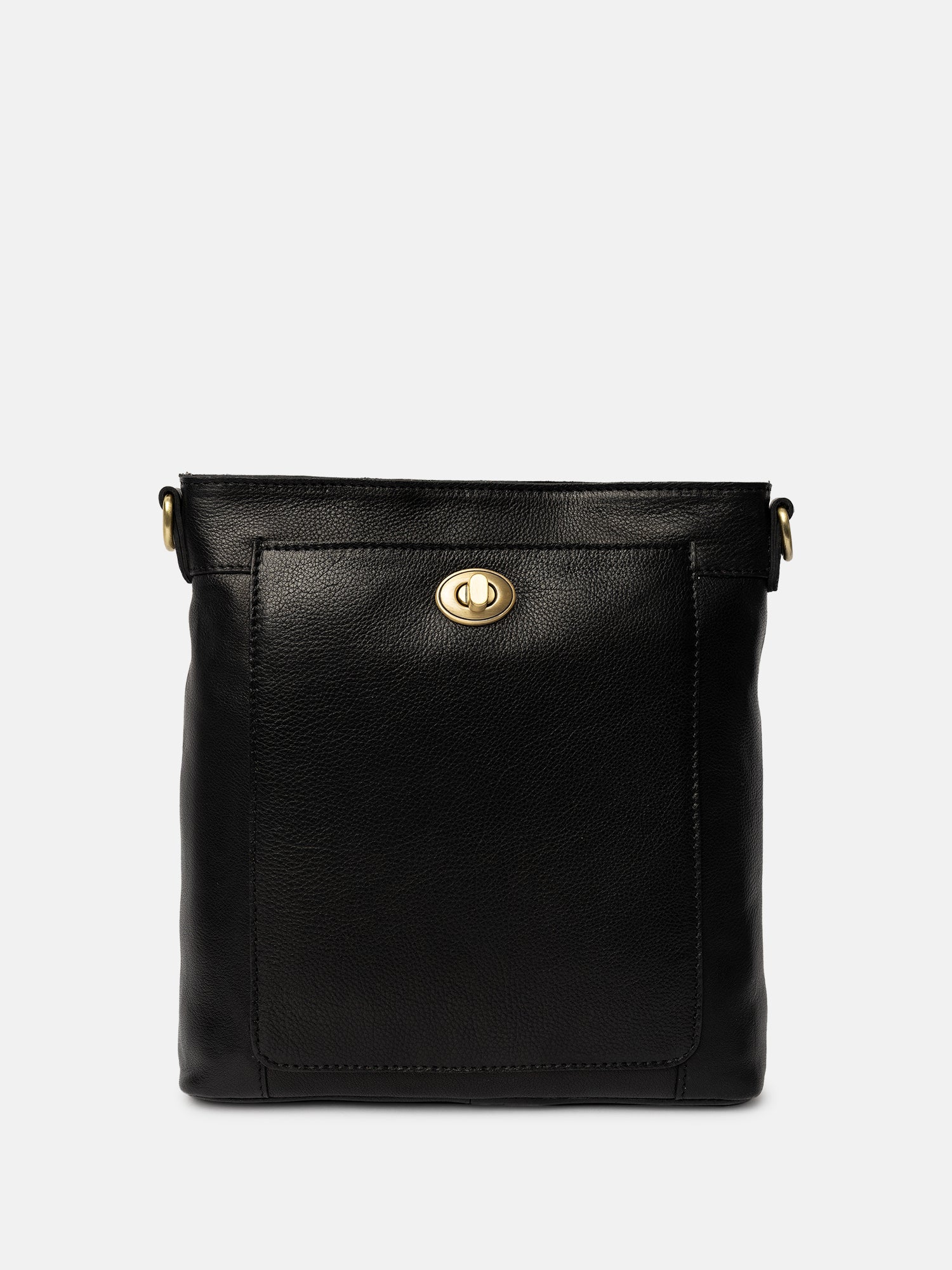 RE:DESIGNED EST 2003 Moa Small Crossover Black