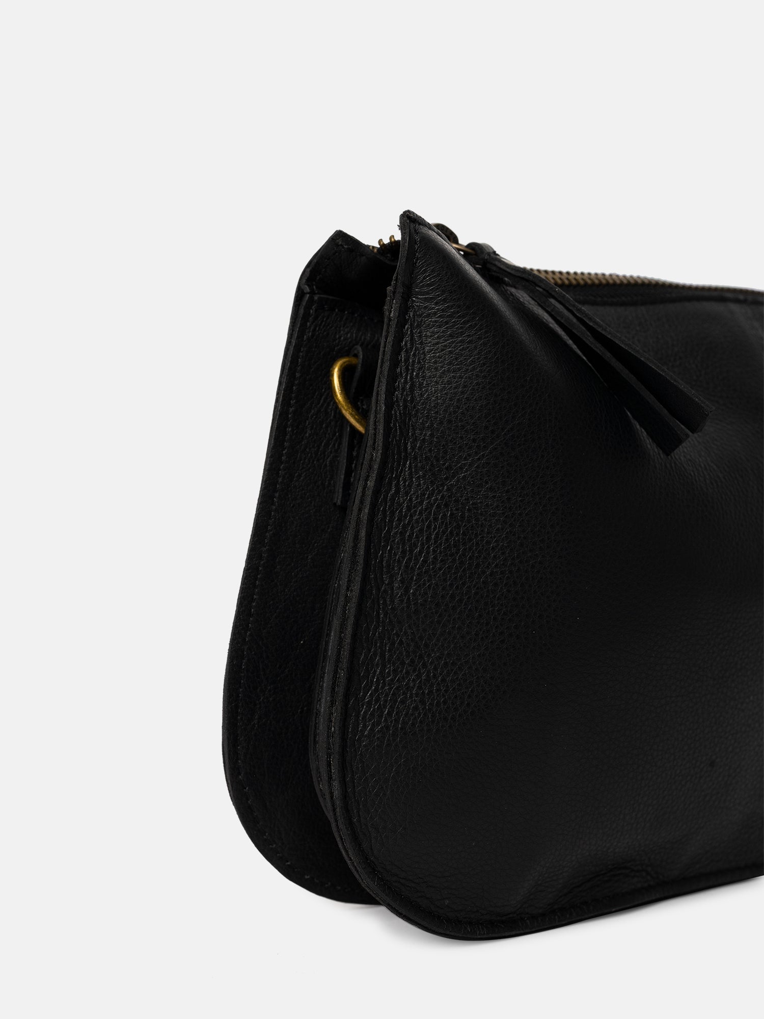 RE:DESIGNED EST 2003 Myn Big Crossover Black