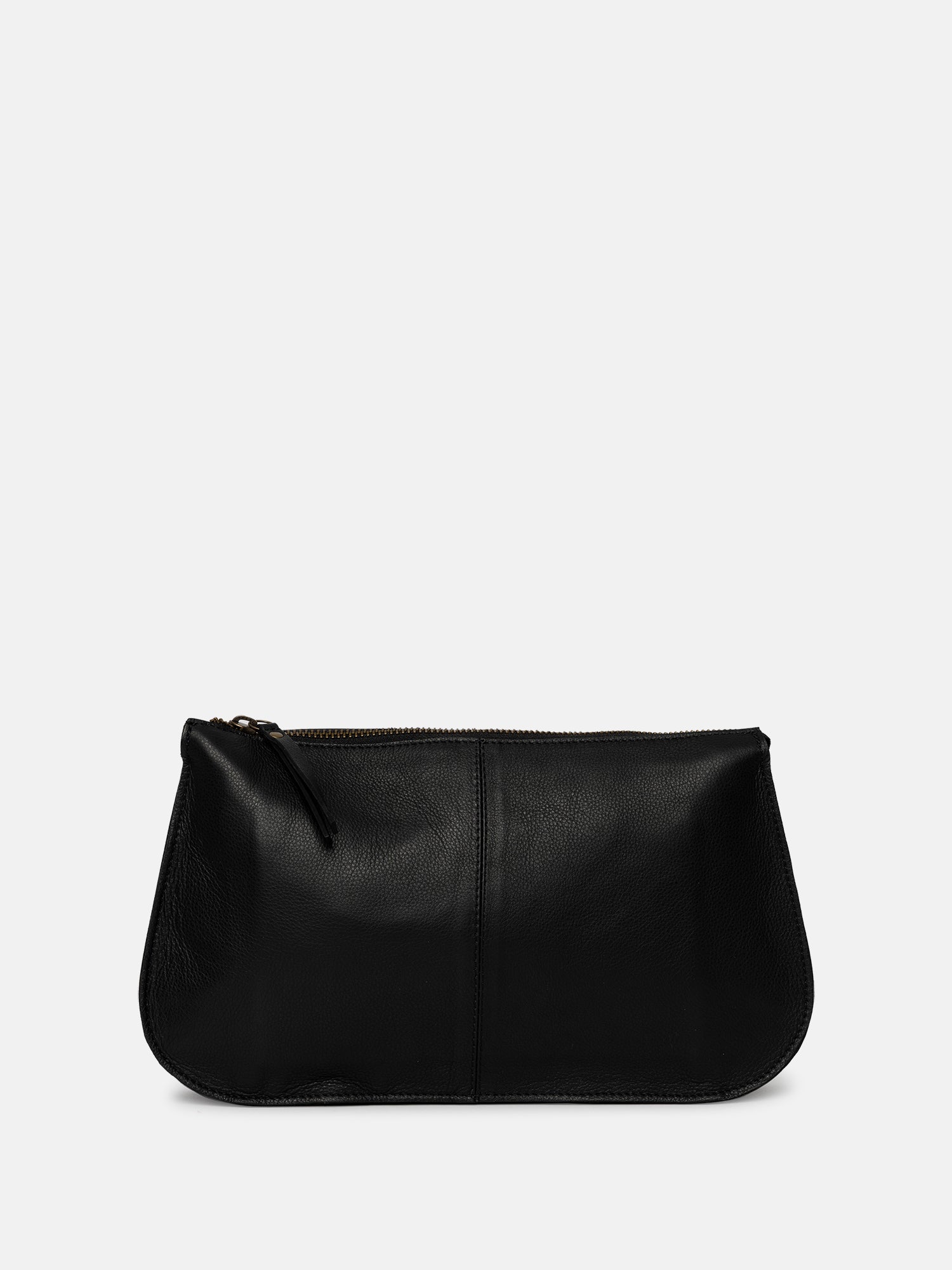 RE:DESIGNED EST 2003 Myn Big Crossover Black