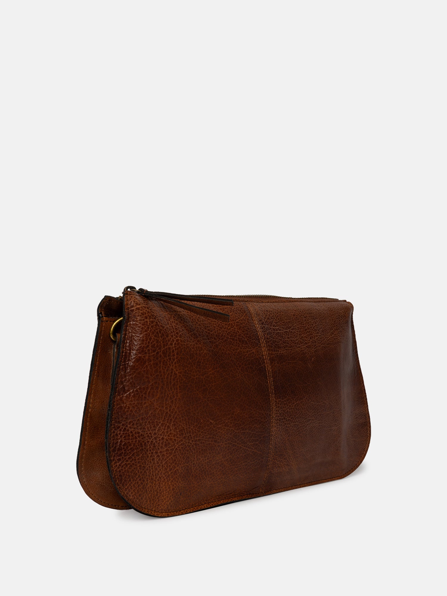 RE:DESIGNED EST 2003 Myn Big Crossover Walnut