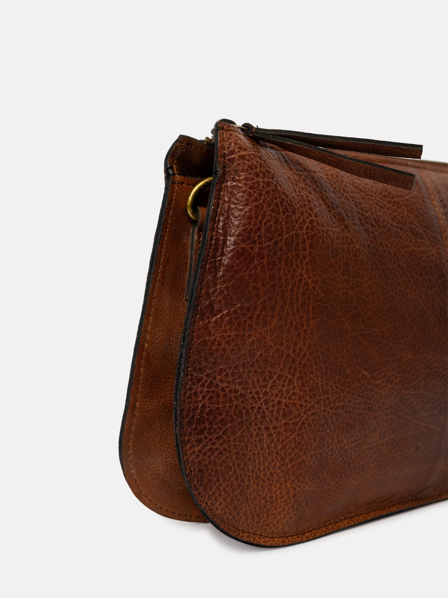 RE:DESIGNED EST 2003 Myn Big Crossover Walnut