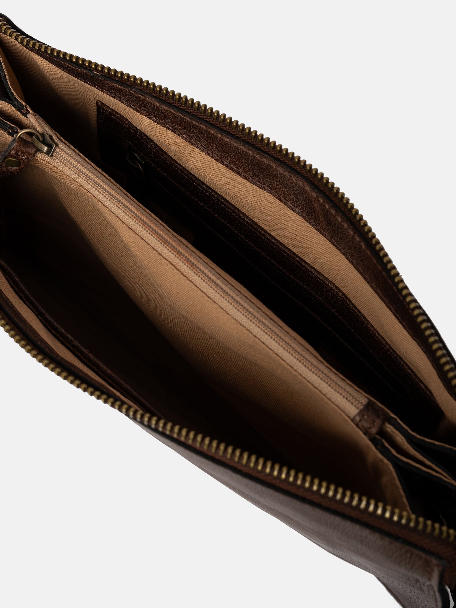 RE:DESIGNED EST 2003 Myn Big Crossover Woodsmoke