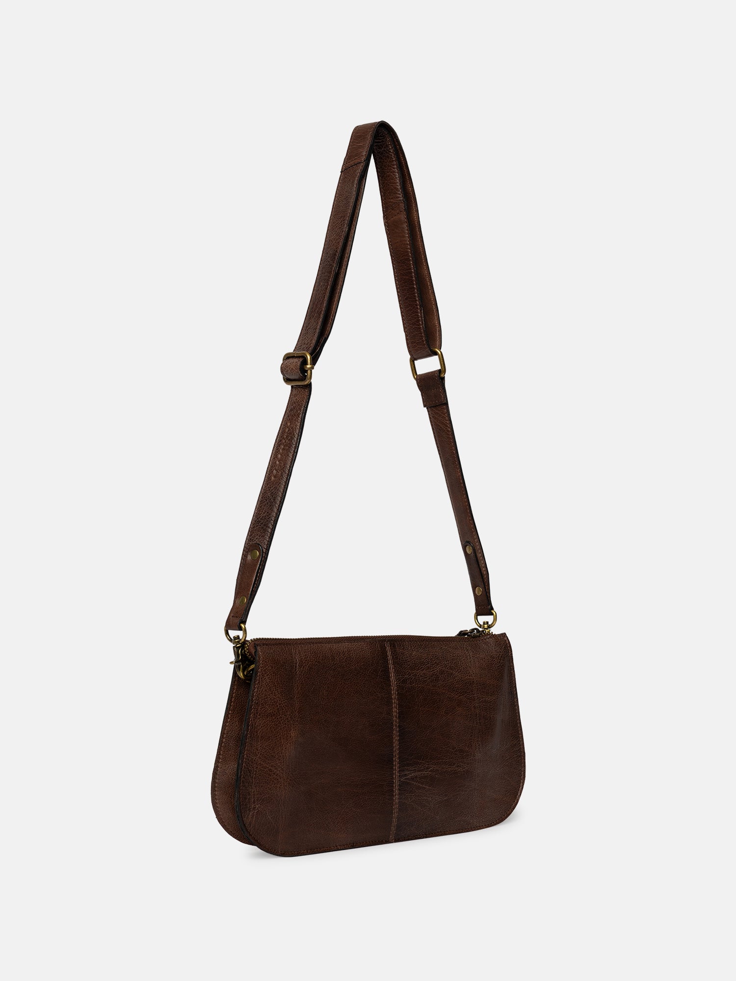 RE:DESIGNED EST 2003 Myn Big Crossover Woodsmoke