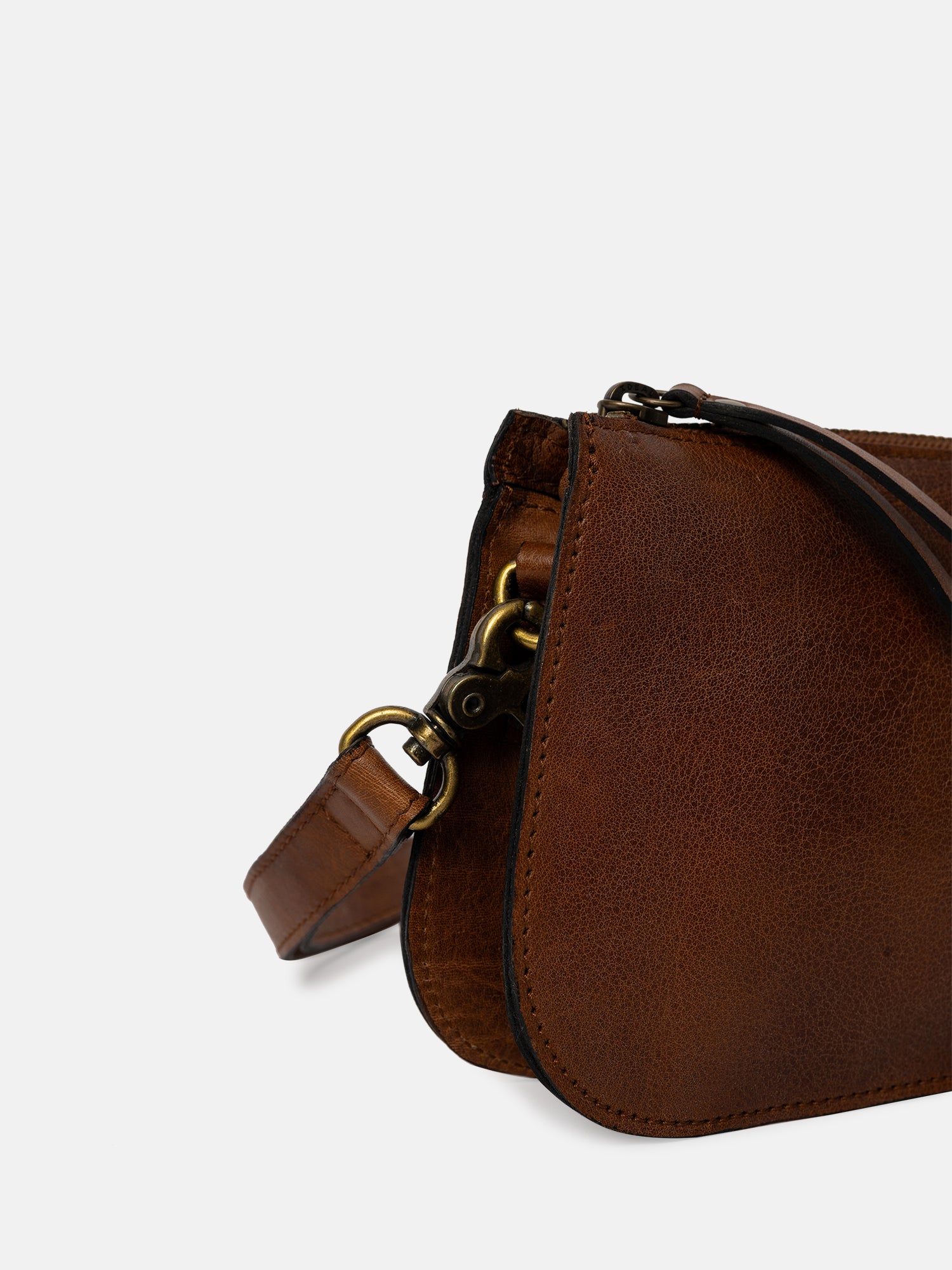 RE:DESIGNED EST 2003 Myn Small Crossover Walnut