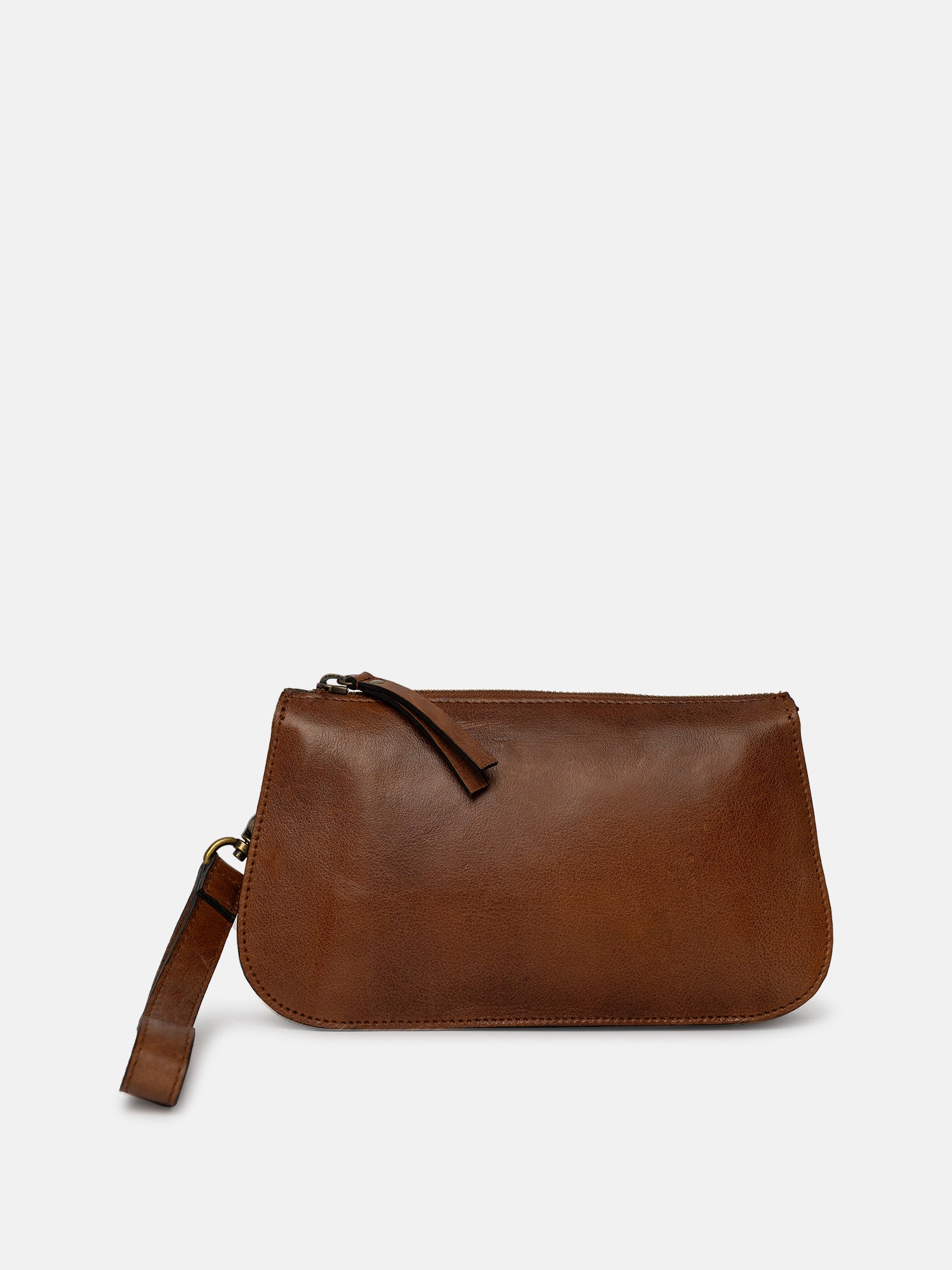 RE:DESIGNED EST 2003 Myn Small Crossover Walnut