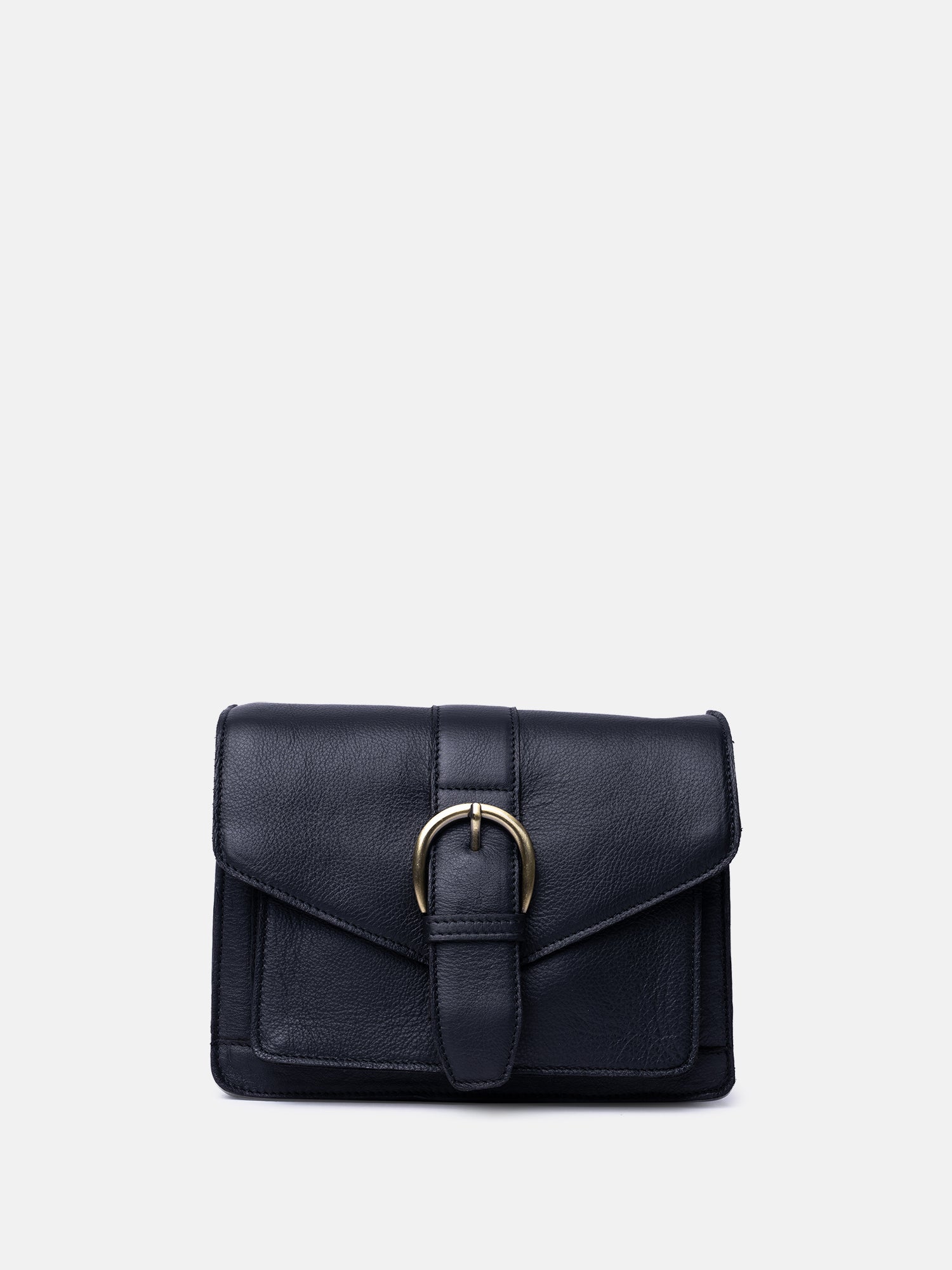 RE:DESIGNED EST 2003 Neko Crossover Black