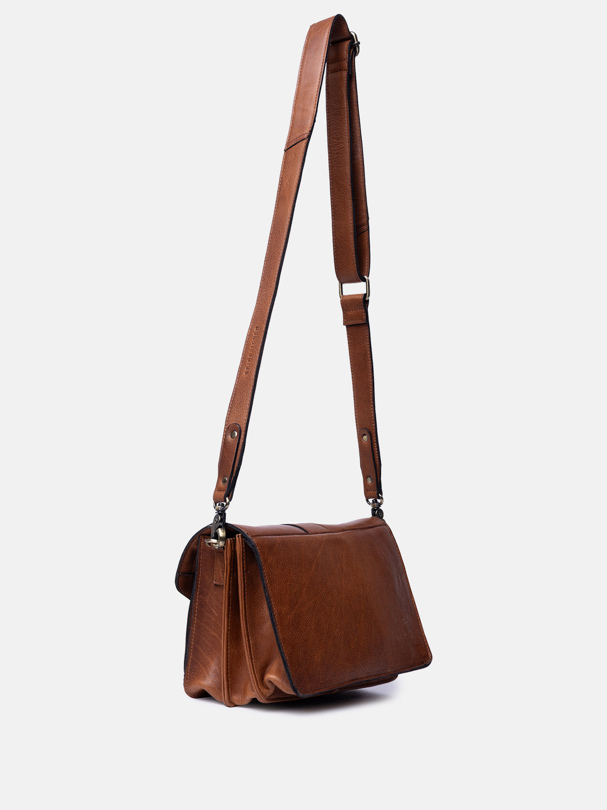 RE:DESIGNED EST 2003 Neko Crossover Walnut