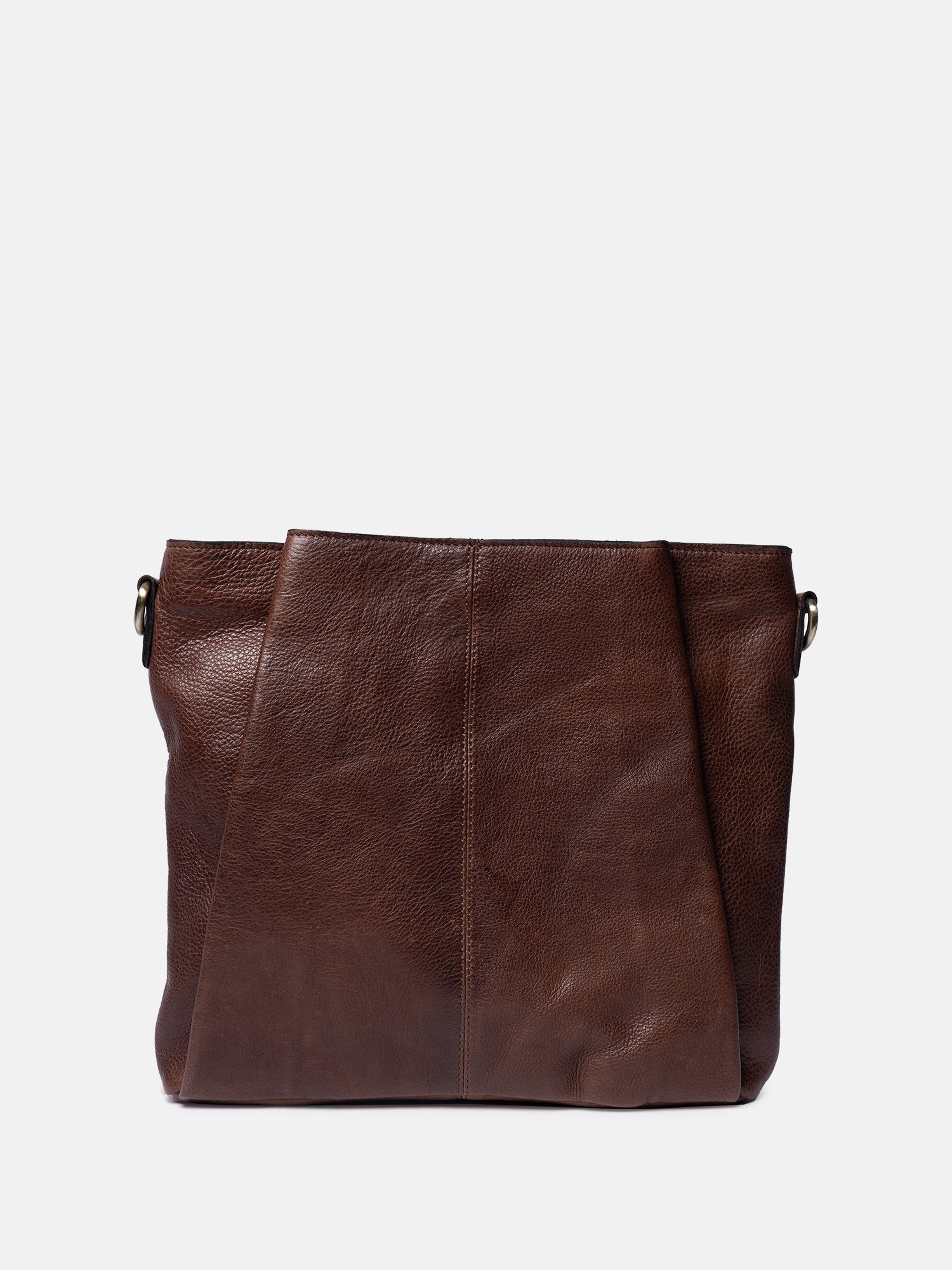 RE:DESIGNED EST 2003 Nisa Medium Crossover Woodsmoke