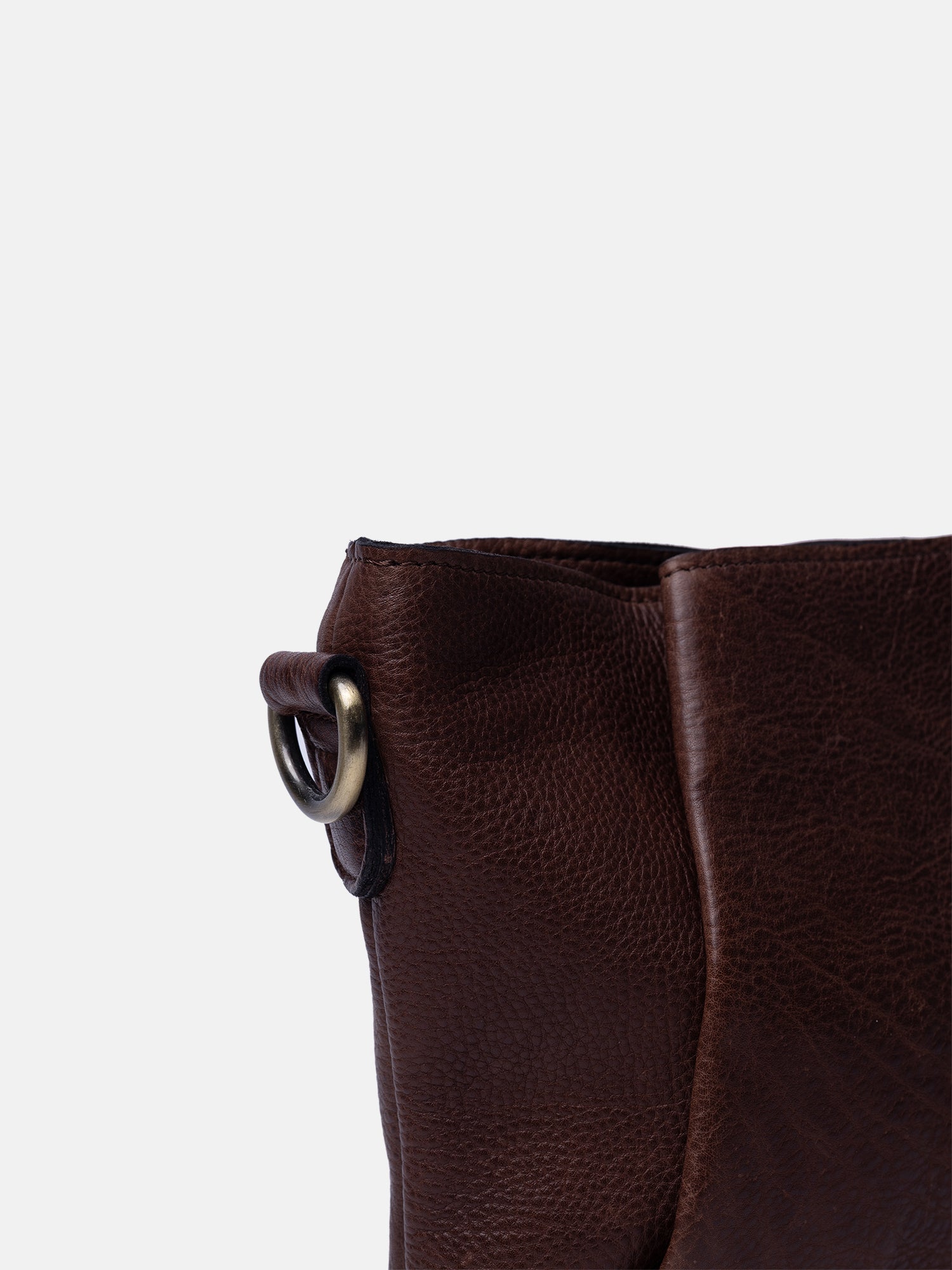 RE:DESIGNED EST 2003 Nisa Small Crossover Woodsmoke