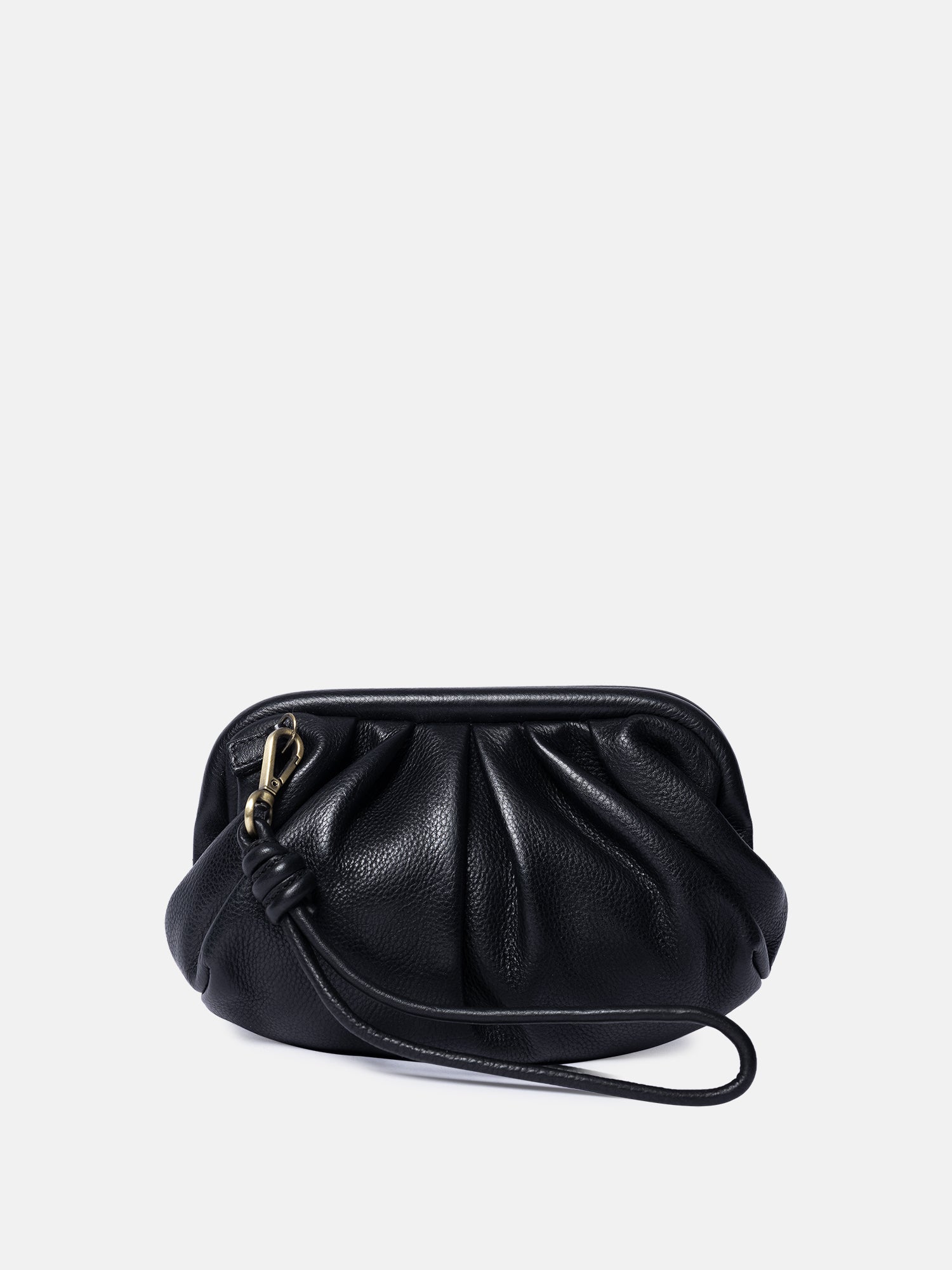 RE:DESIGNED EST 2003 Noha Small Crossover Black