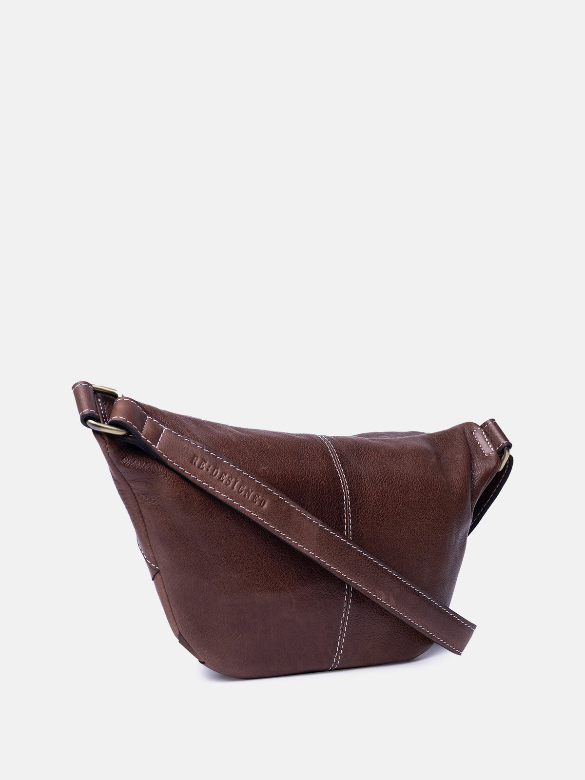 RE:DESIGNED EST 2003 Noor Bumbag Bumbag Woodsmoke