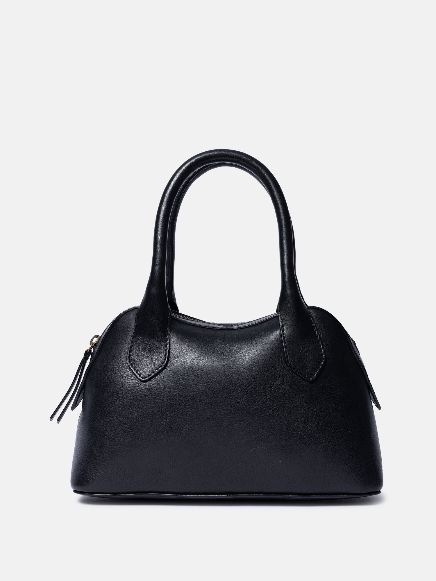 RE:DESIGNED EST 2003 Nynne Small Crossover Black