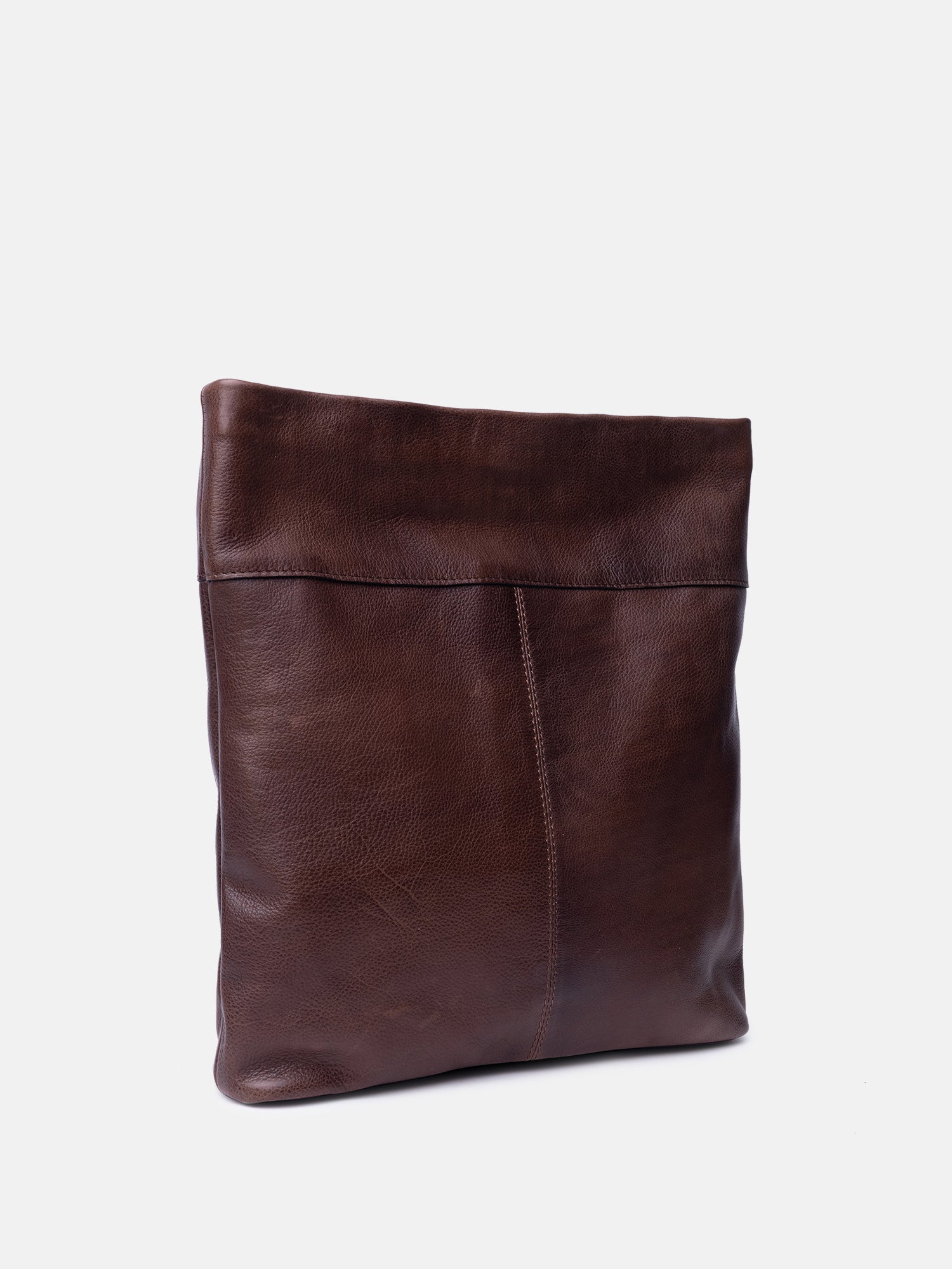 RE:DESIGNED EST 2003 Olea Big Crossover Woodsmoke