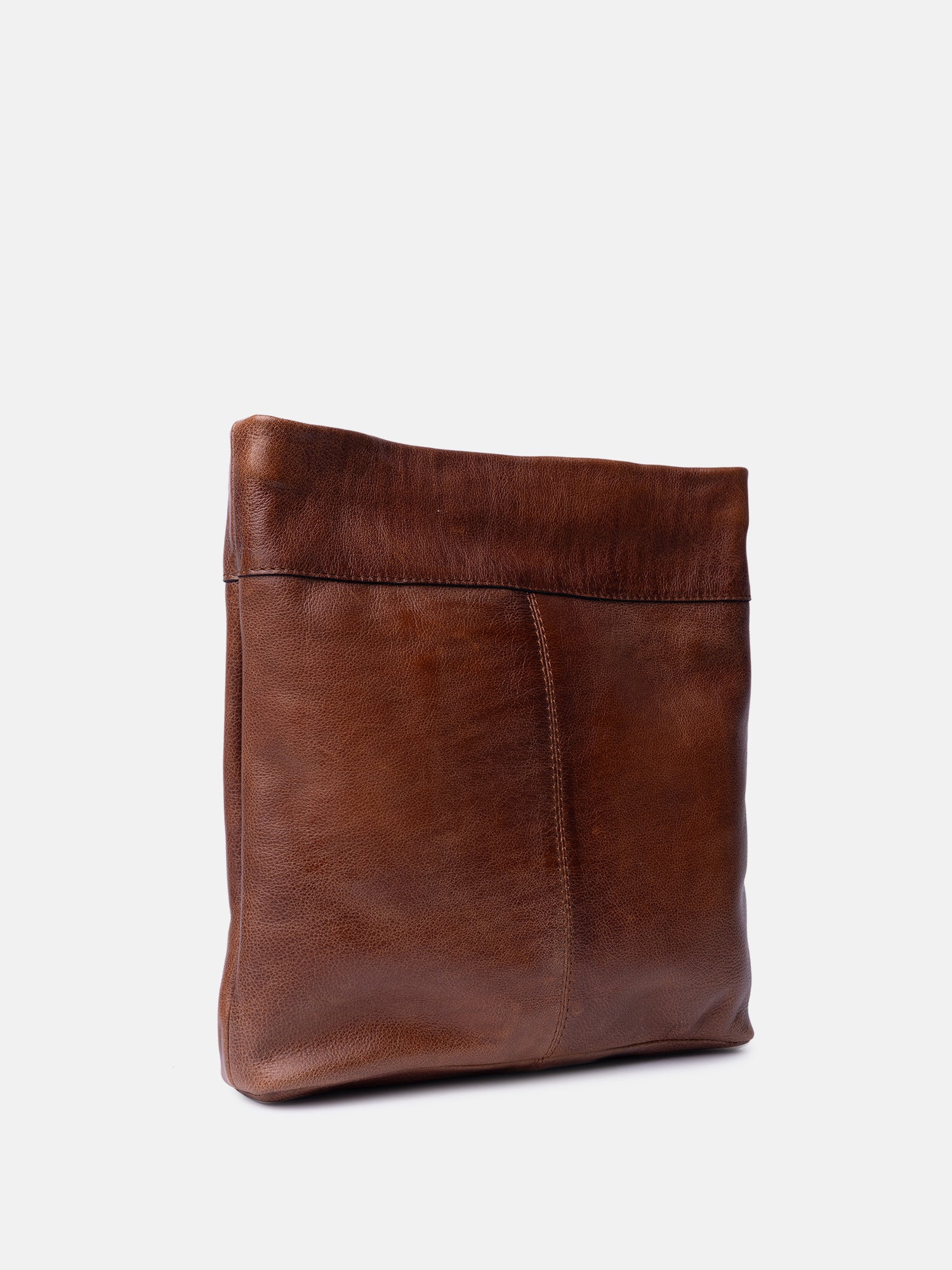 RE:DESIGNED EST 2003 Olea Small Crossover Walnut