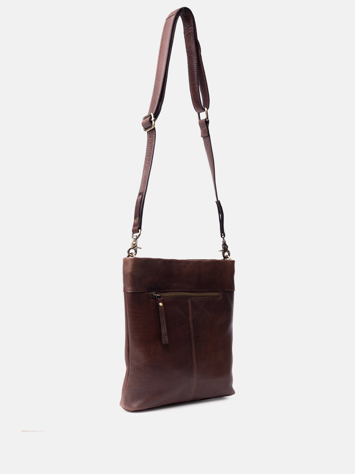 RE:DESIGNED EST 2003 Olea Small Crossover Woodsmoke