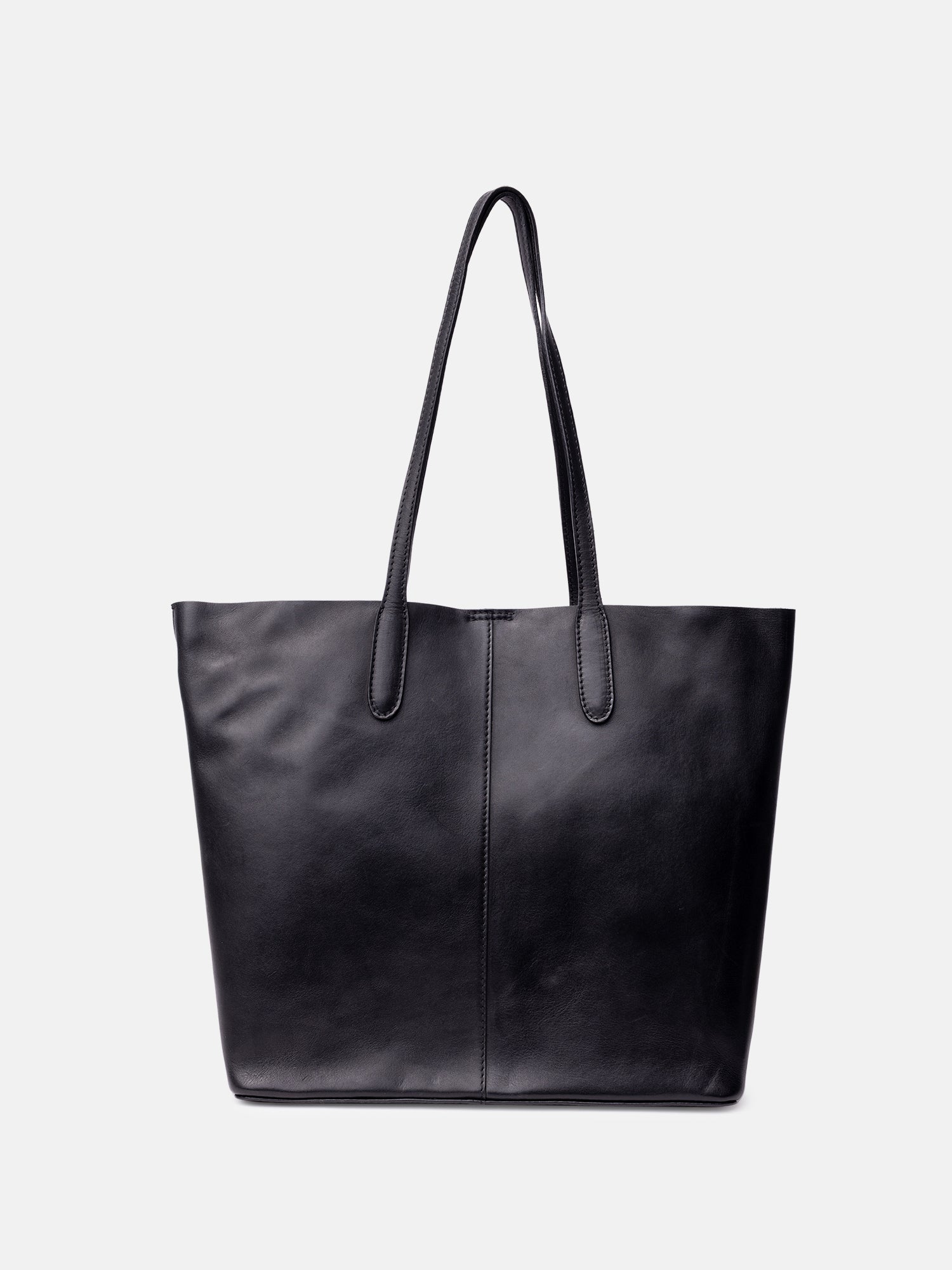RE:DESIGNED EST 2003 Oline Shoulder bag Black