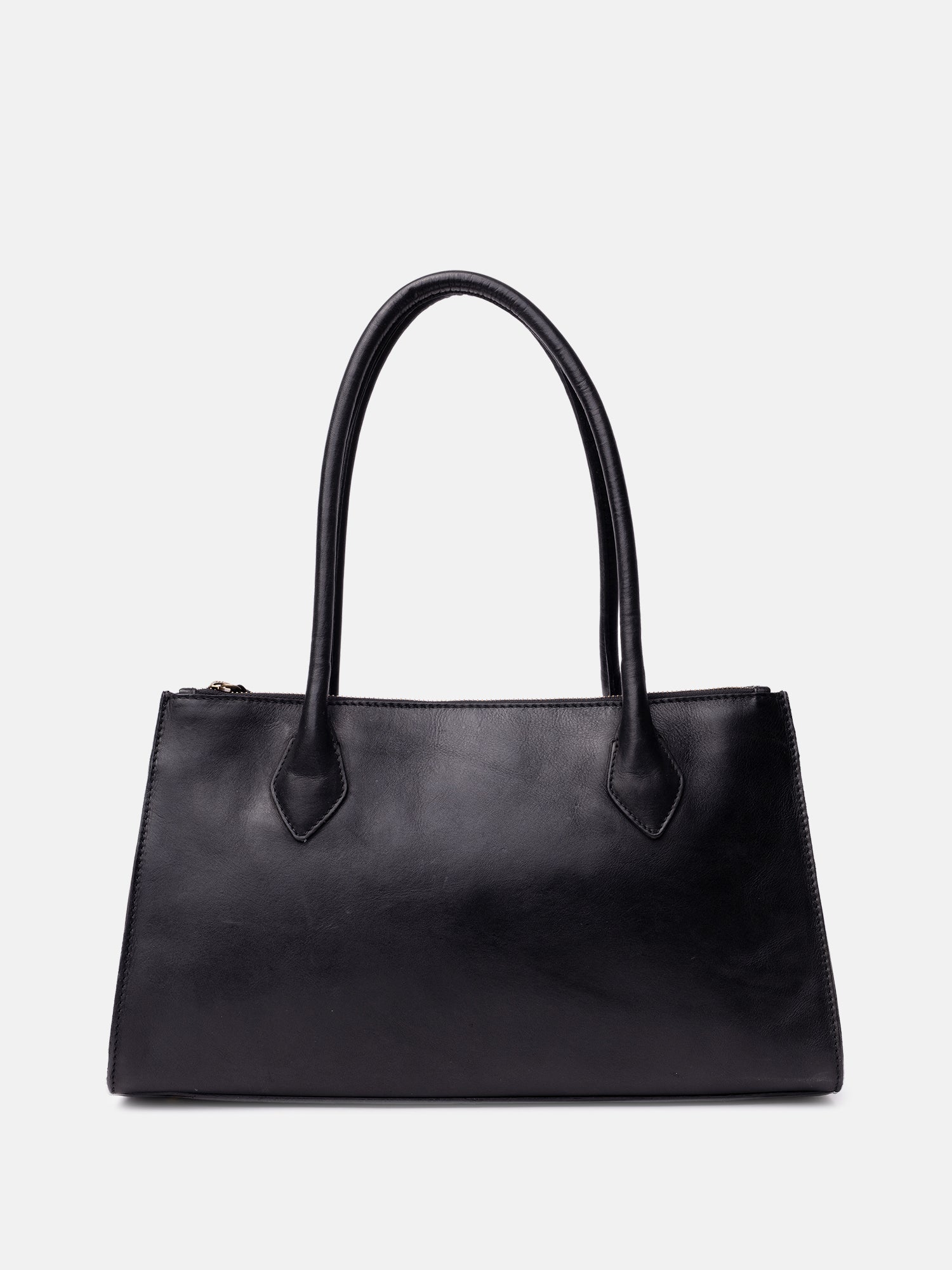 RE:DESIGNED EST 2003 Ora Small Shoulder bag Black