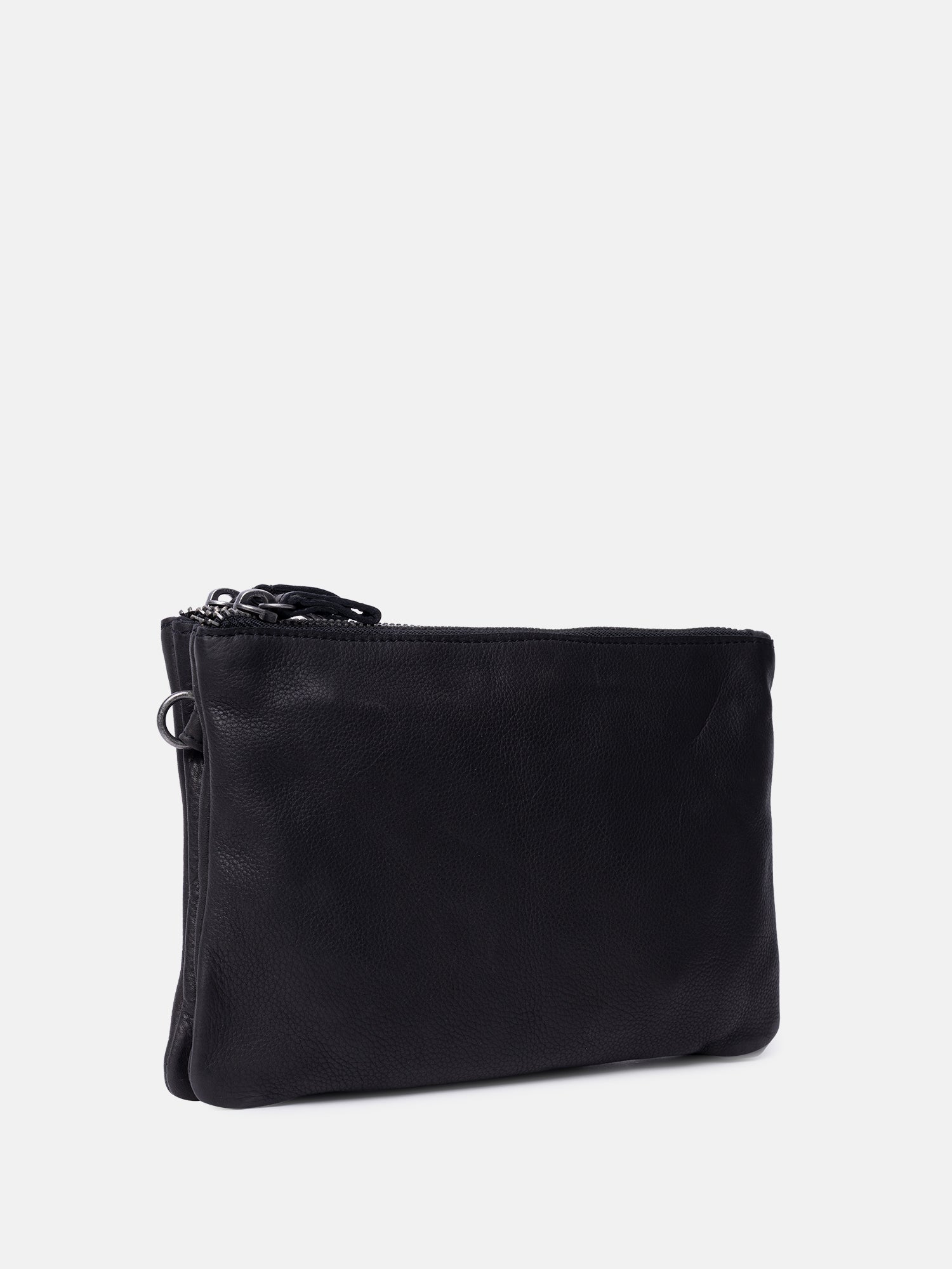RE:DESIGNED EST 2003 Oslo Soft Crossover Soft Black