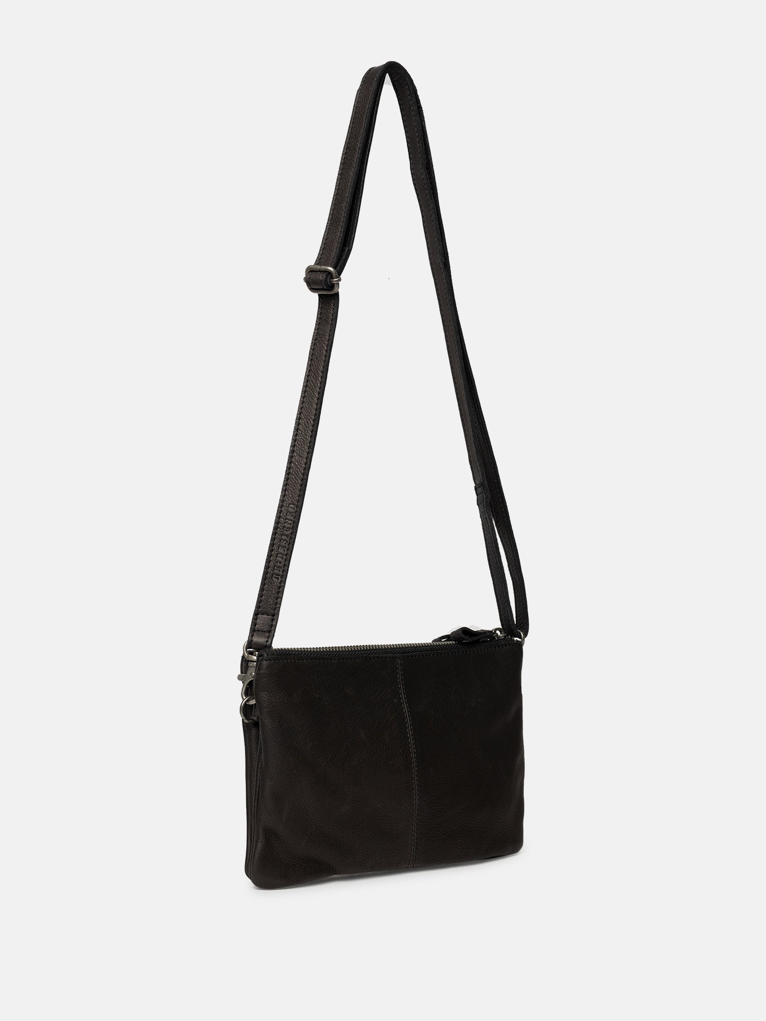 RE:DESIGNED EST 2003 Oslo Soft Crossover Soft Black