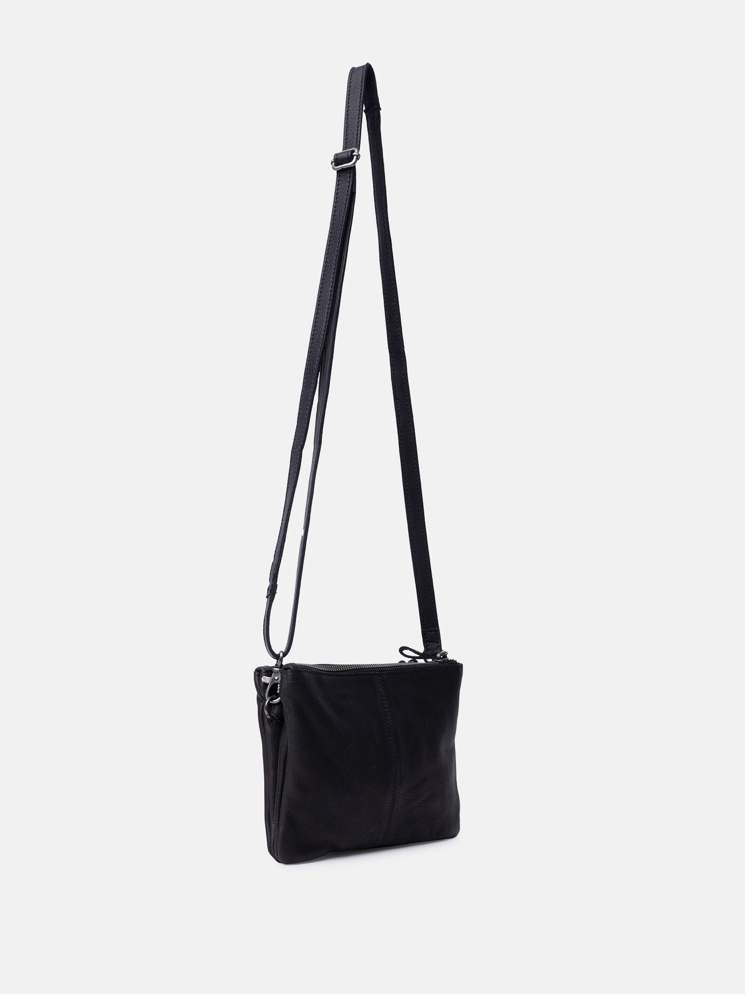 RE:DESIGNED EST 2003 Oslo Soft Crossover Soft Black