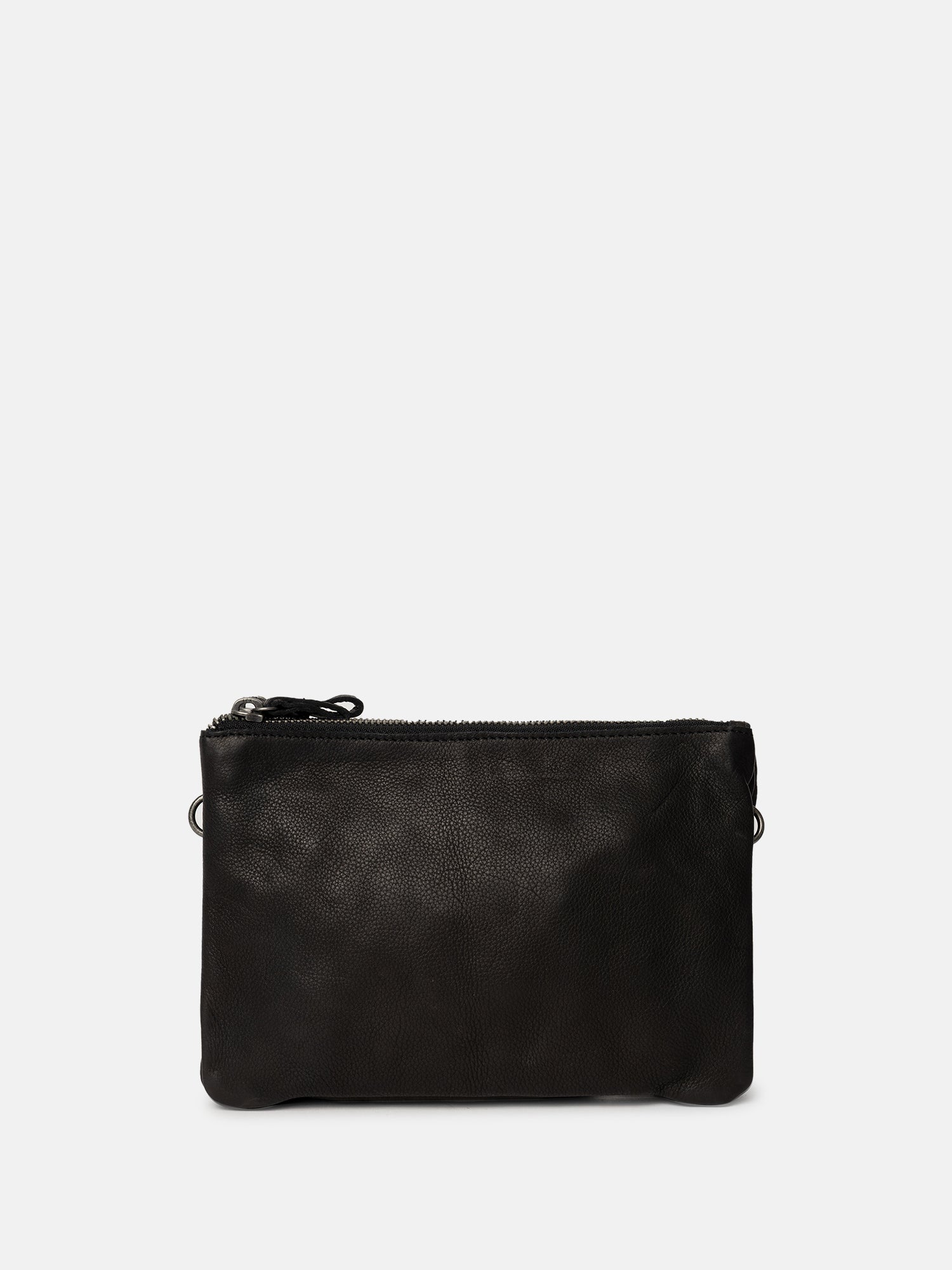 RE:DESIGNED EST 2003 Oslo Soft Crossover Soft Black