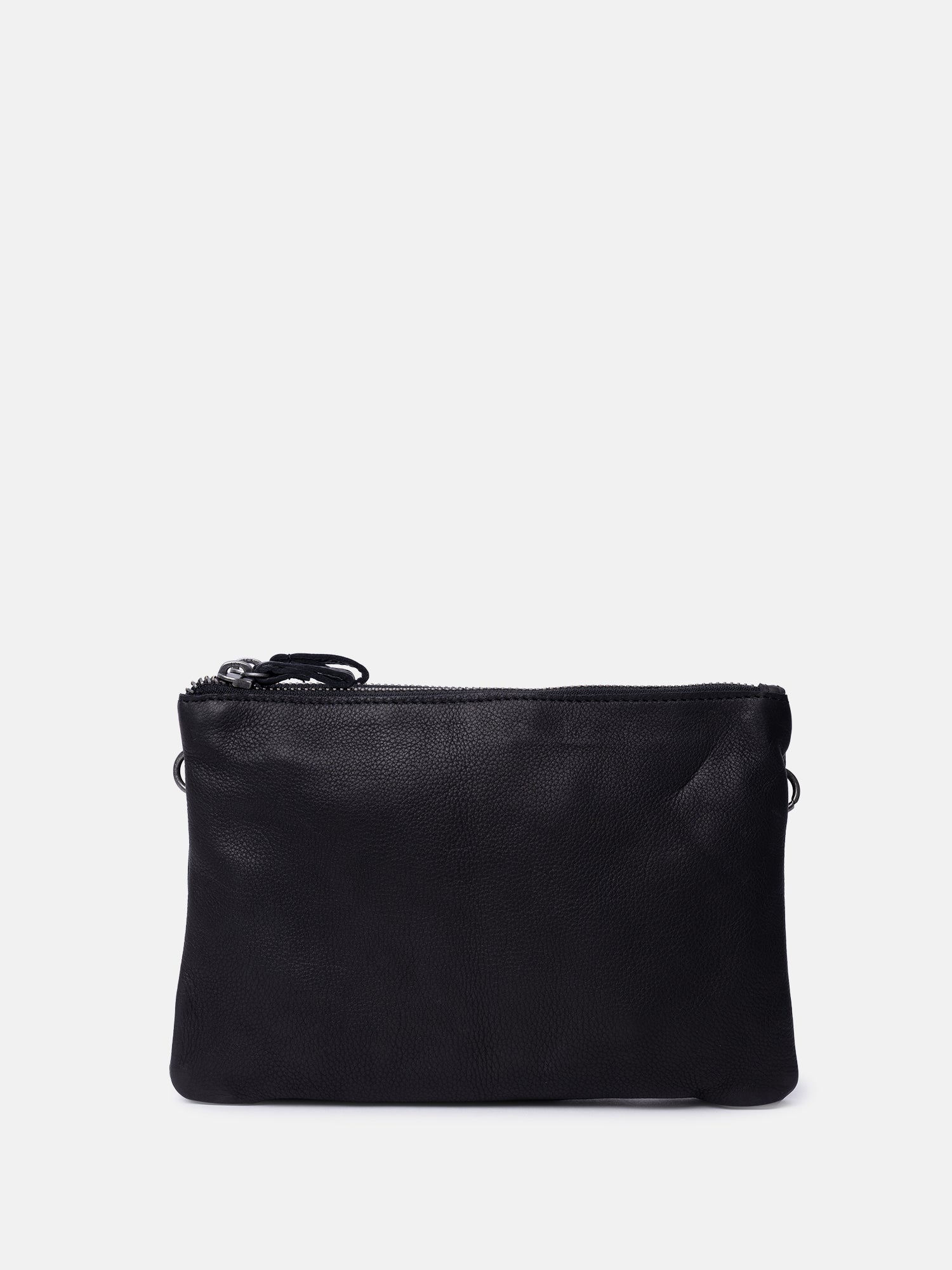 RE:DESIGNED EST 2003 Oslo Soft Crossover Soft Black
