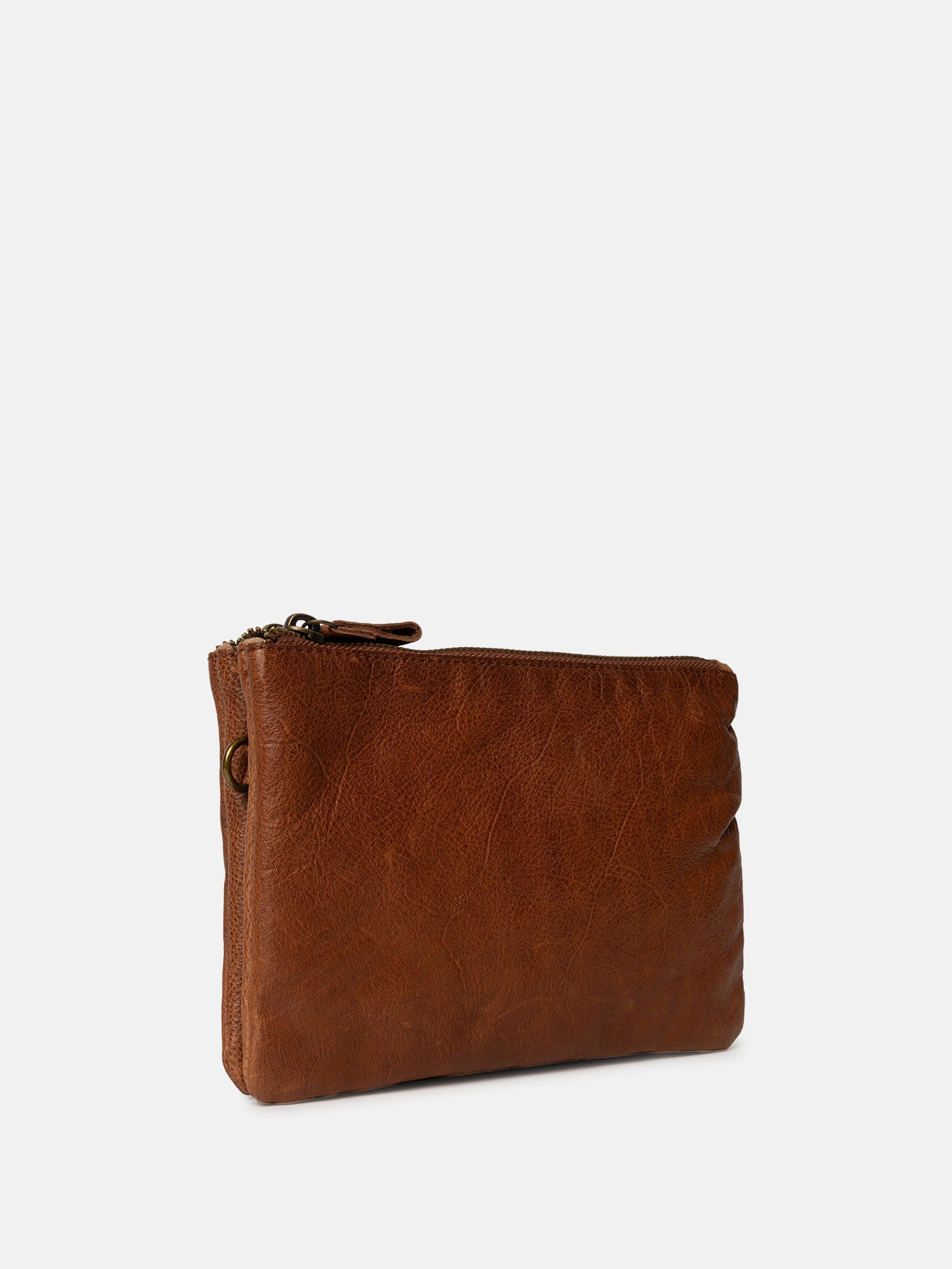 RE:DESIGNED EST 2003 Oslo Urban Crossover Walnut