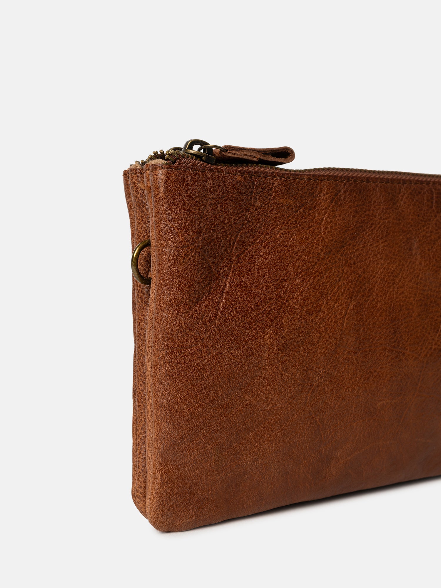 RE:DESIGNED EST 2003 Oslo Urban Crossover Walnut