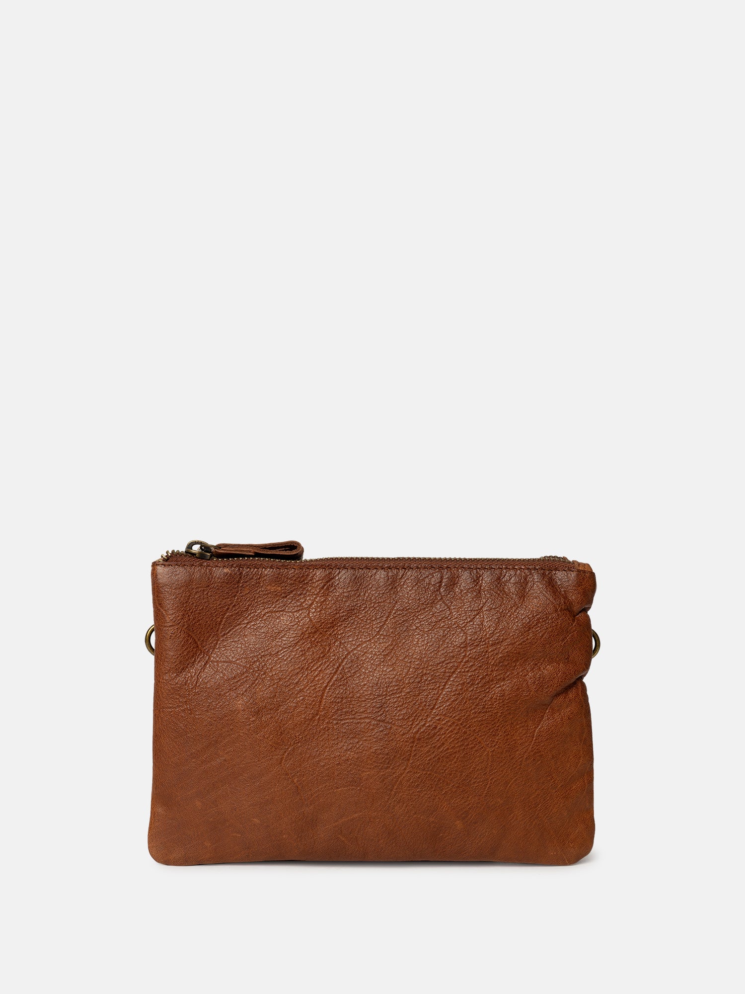 RE:DESIGNED EST 2003 Oslo Urban Crossover Walnut
