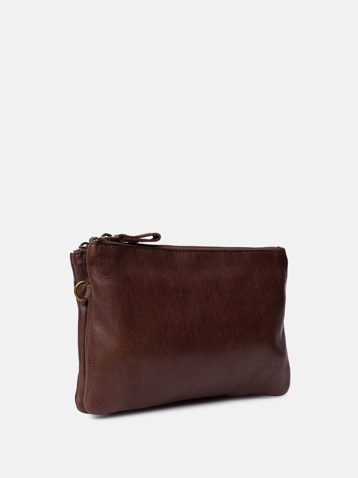 RE:DESIGNED EST 2003 Oslo Urban Crossover Woodsmoke