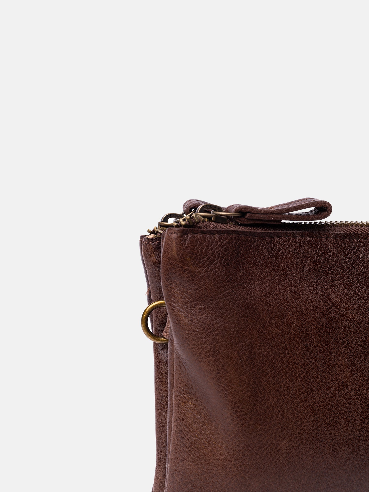 RE:DESIGNED EST 2003 Oslo Urban Crossover Woodsmoke