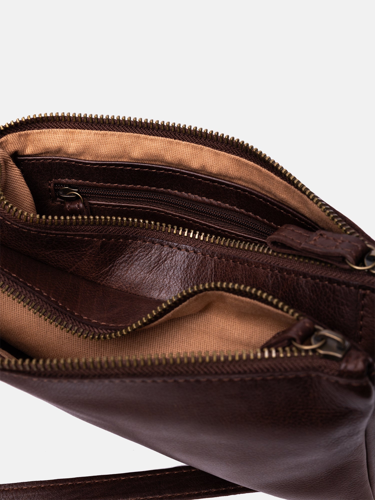 RE:DESIGNED EST 2003 Oslo Urban Crossover Woodsmoke