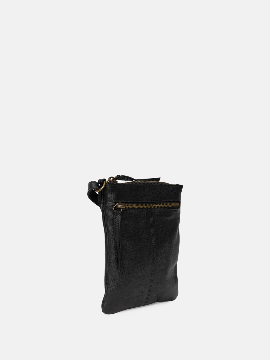 RE:DESIGNED EST 2003 Oulu Urban Crossover Black