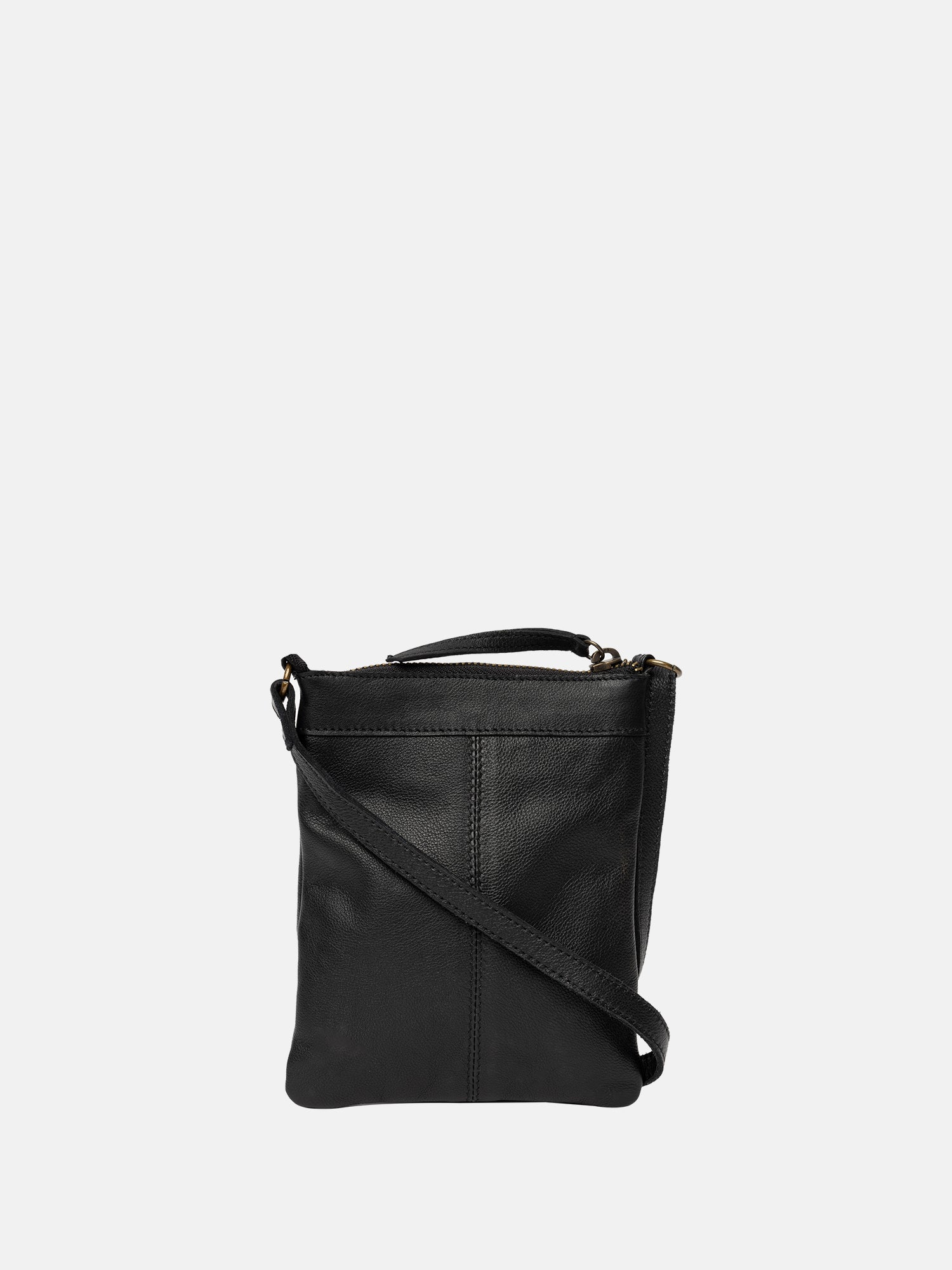 RE:DESIGNED EST 2003 Oulu Urban Crossover Black