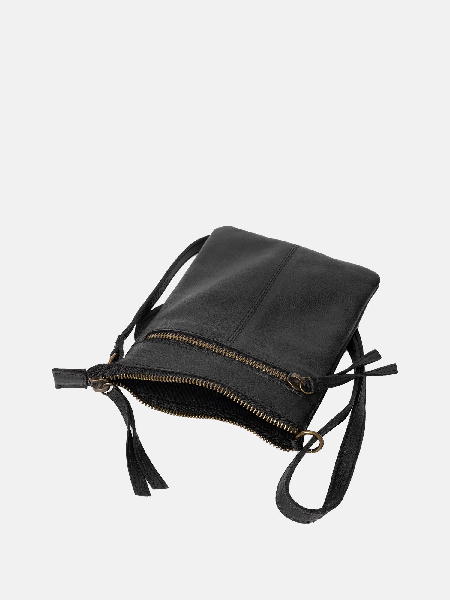 RE:DESIGNED EST 2003 Oulu Urban Crossover Black