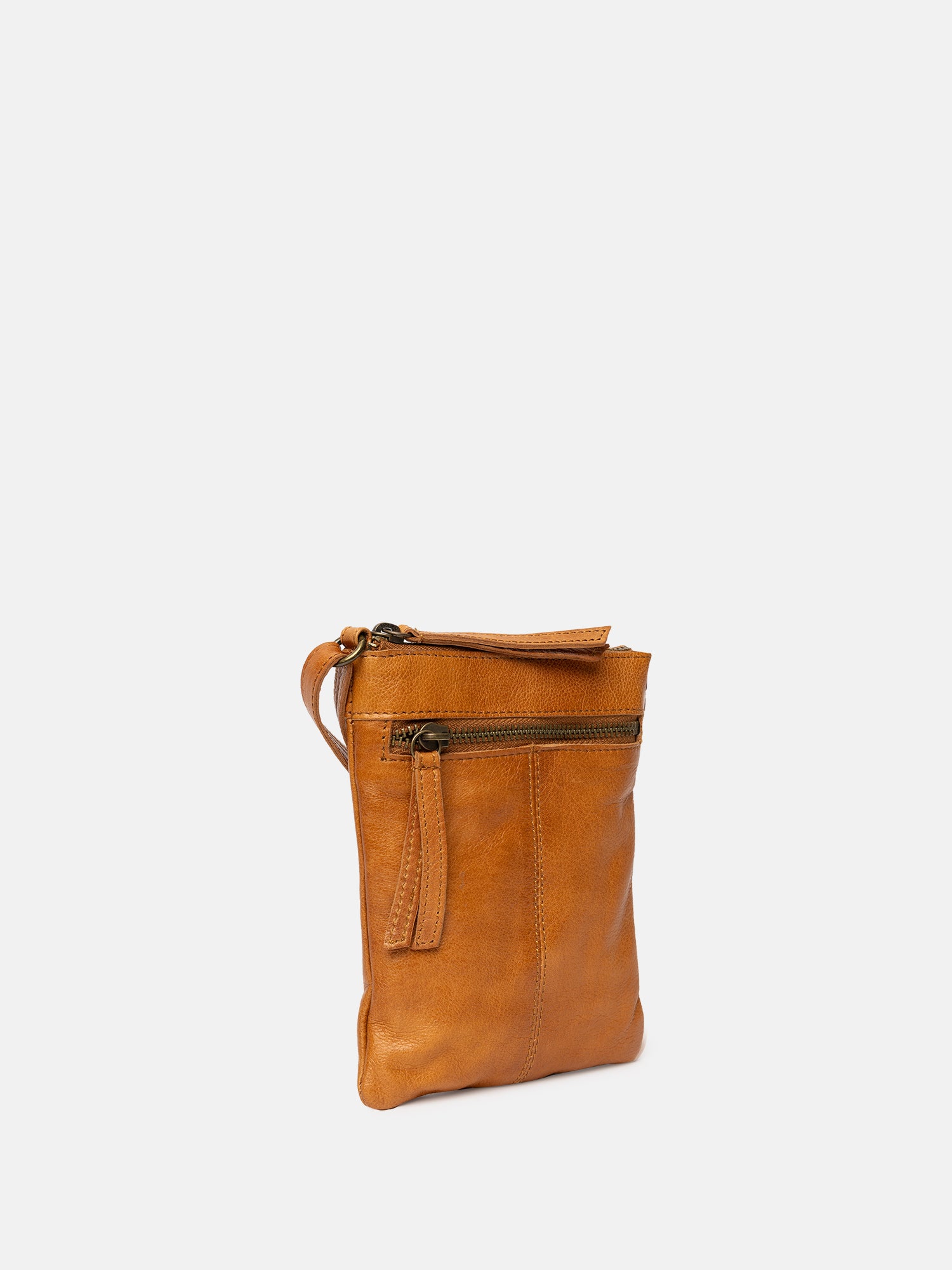 RE:DESIGNED EST 2003 Oulu Urban Crossover Burned Tan