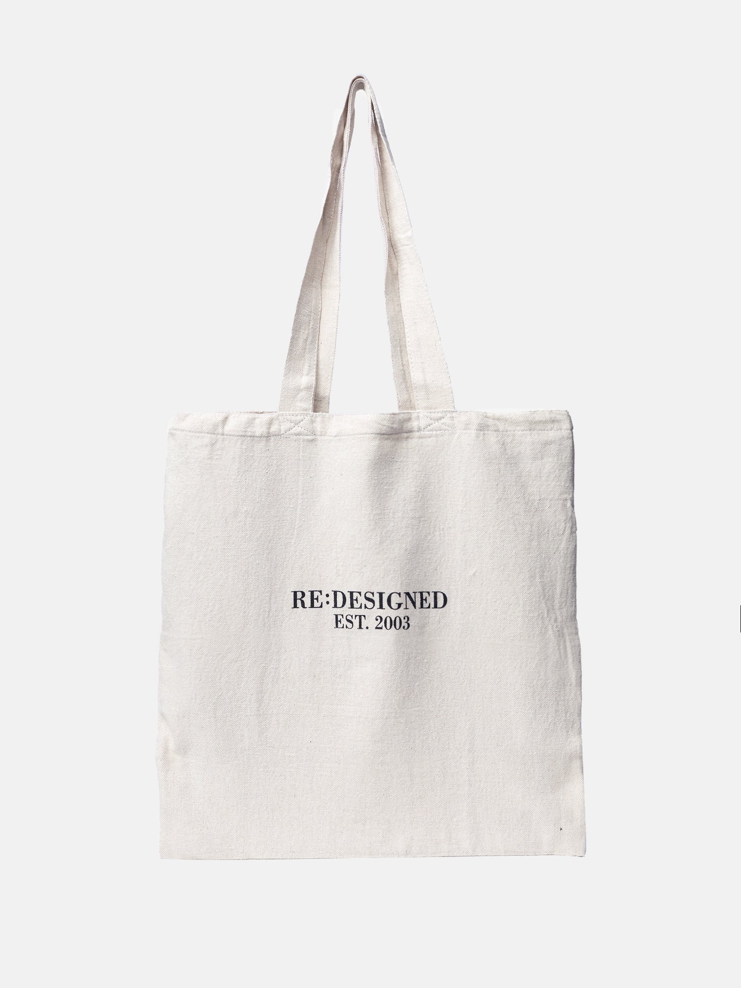 RE:DESIGNED EST 2003 RD Net Canvas Nature