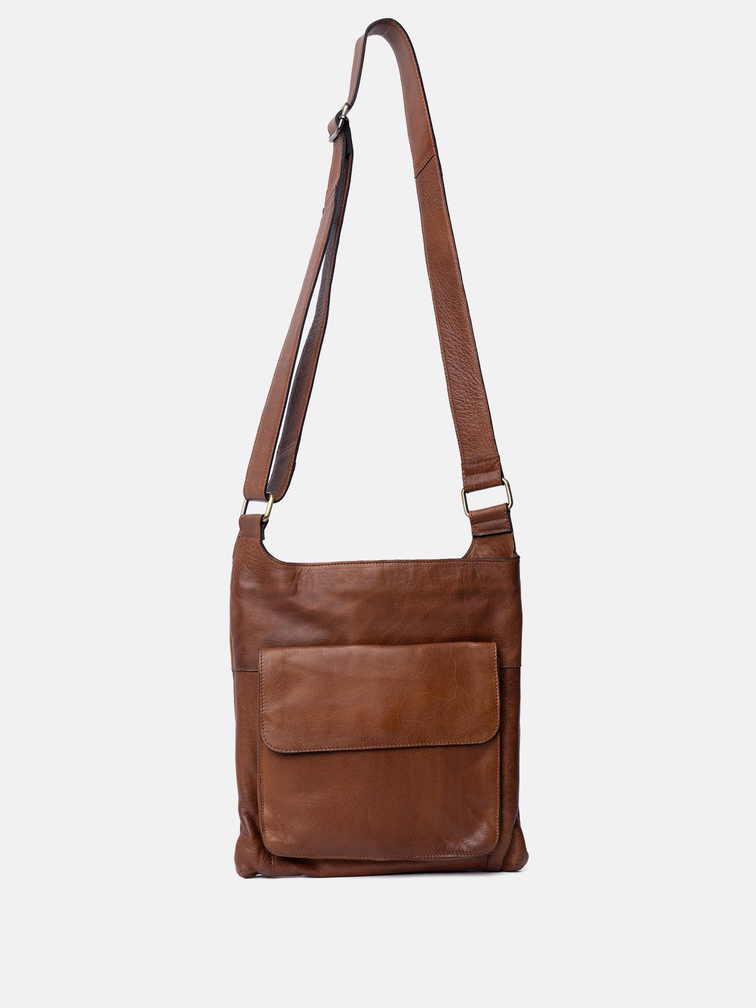 RE:DESIGNED EST 2003 Sara Big Crossover Walnut