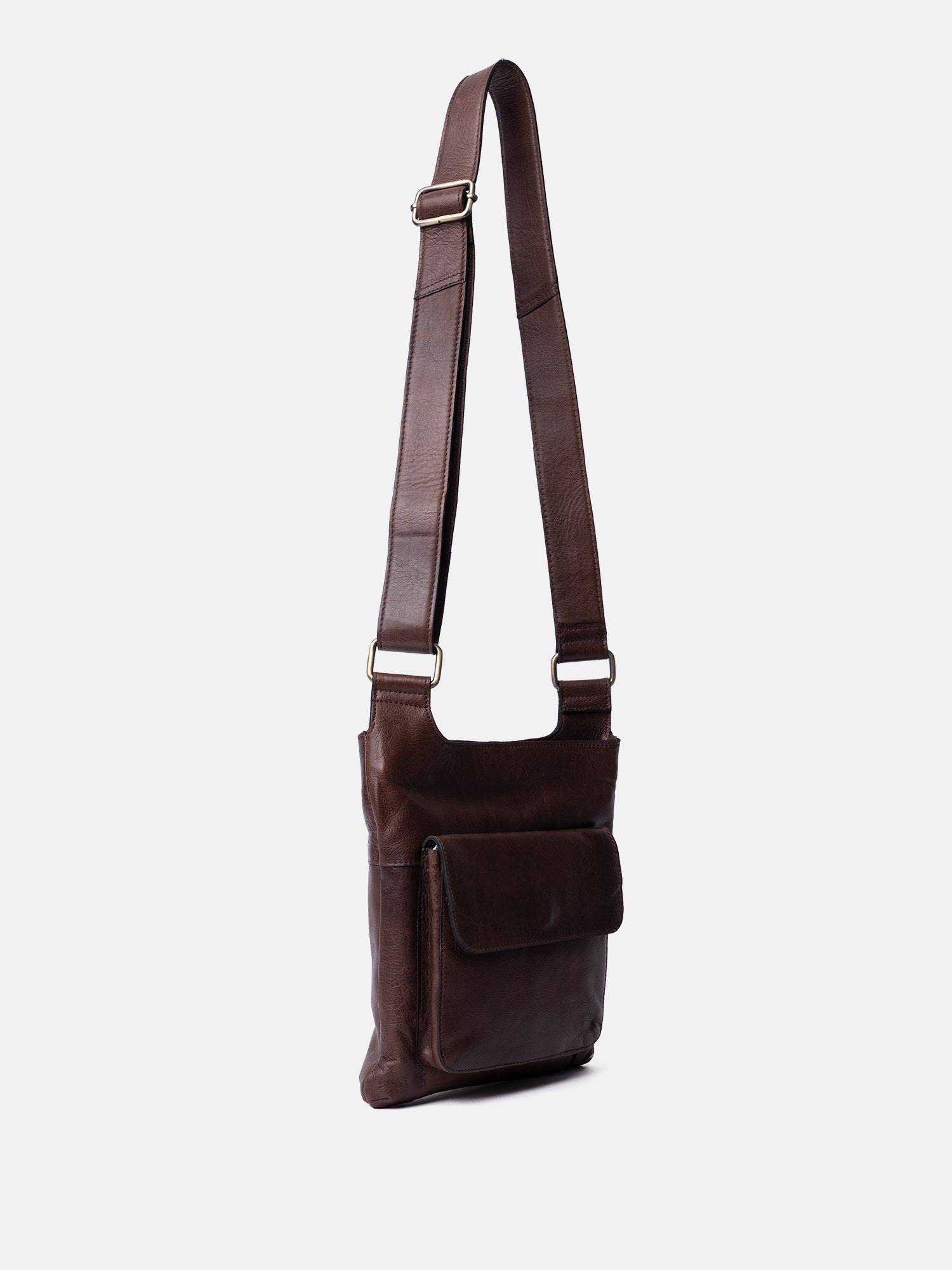 RE:DESIGNED EST 2003 Sara Small Crossover Woodsmoke