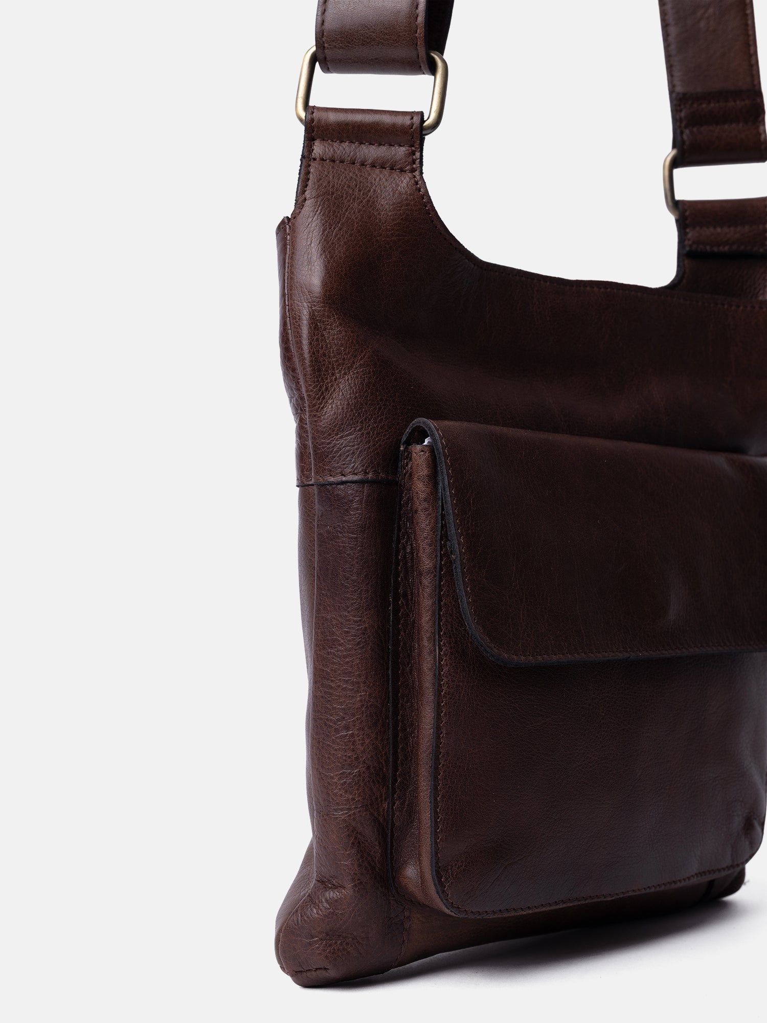 RE:DESIGNED EST 2003 Sara Small Crossover Woodsmoke