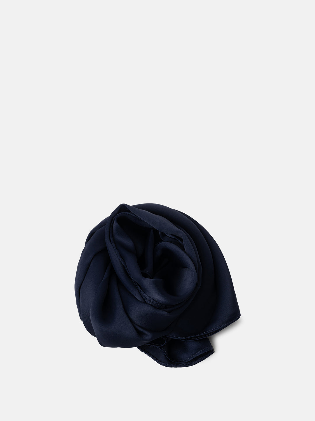 RE:DESIGNED EST 2003 Scarf 1 Scarf Navy