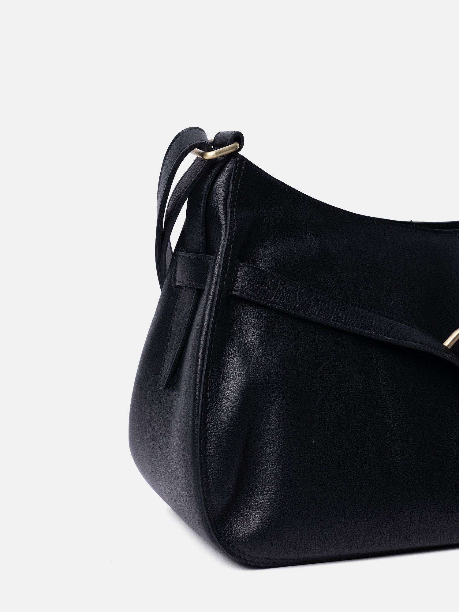 RE:DESIGNED EST 2003 Sif Big Crossover Black