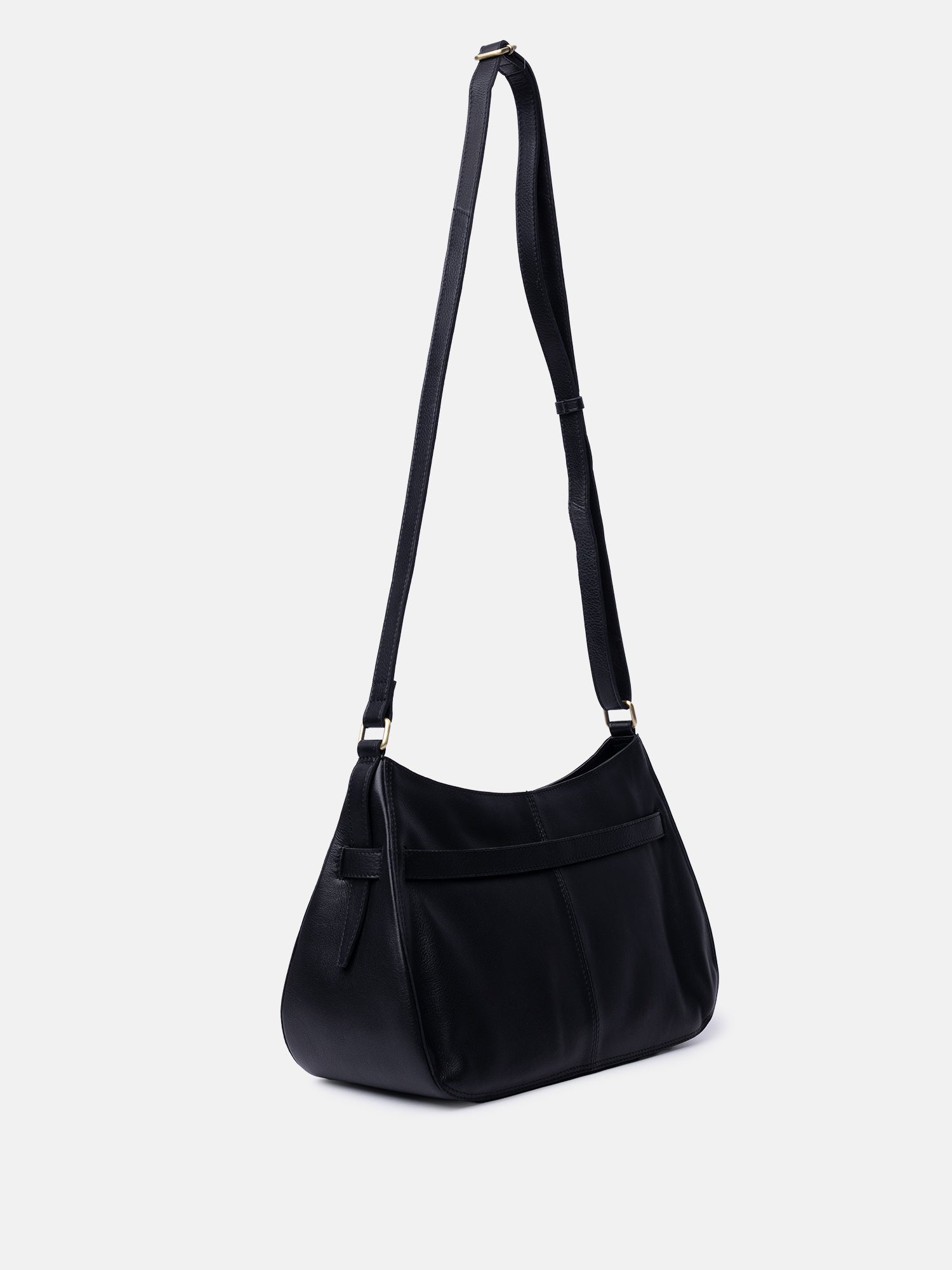 RE:DESIGNED EST 2003 Sif Big Crossover Black