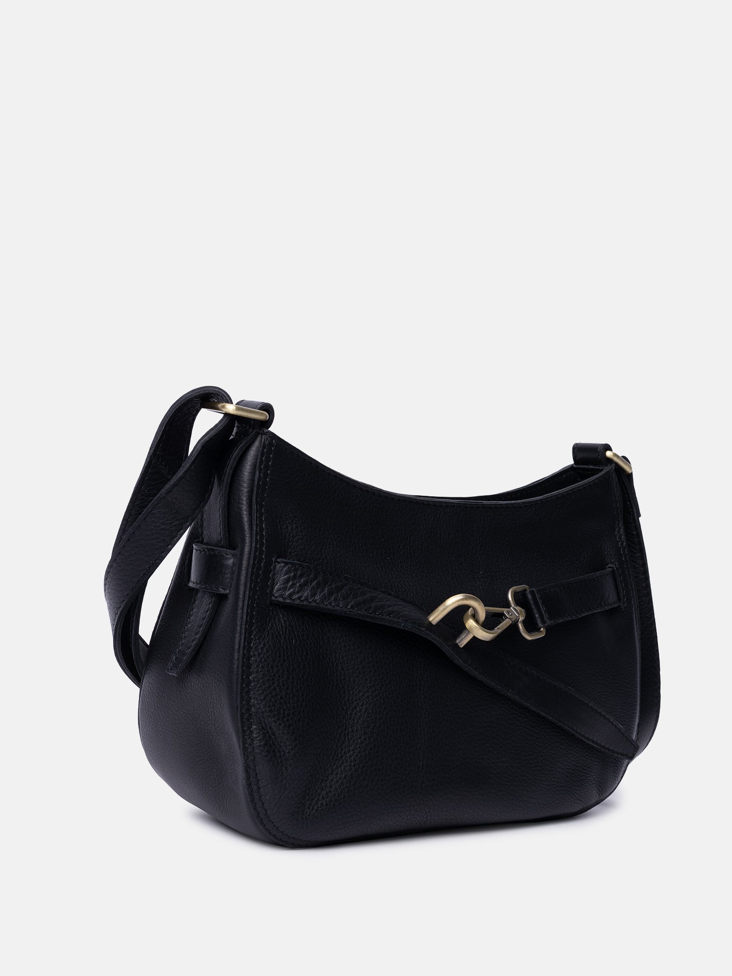 RE:DESIGNED EST 2003 Sif Small Crossover Black