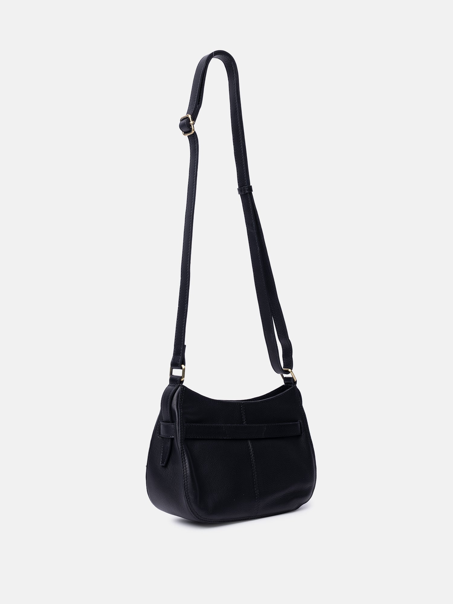 RE:DESIGNED EST 2003 Sif Small Crossover Black