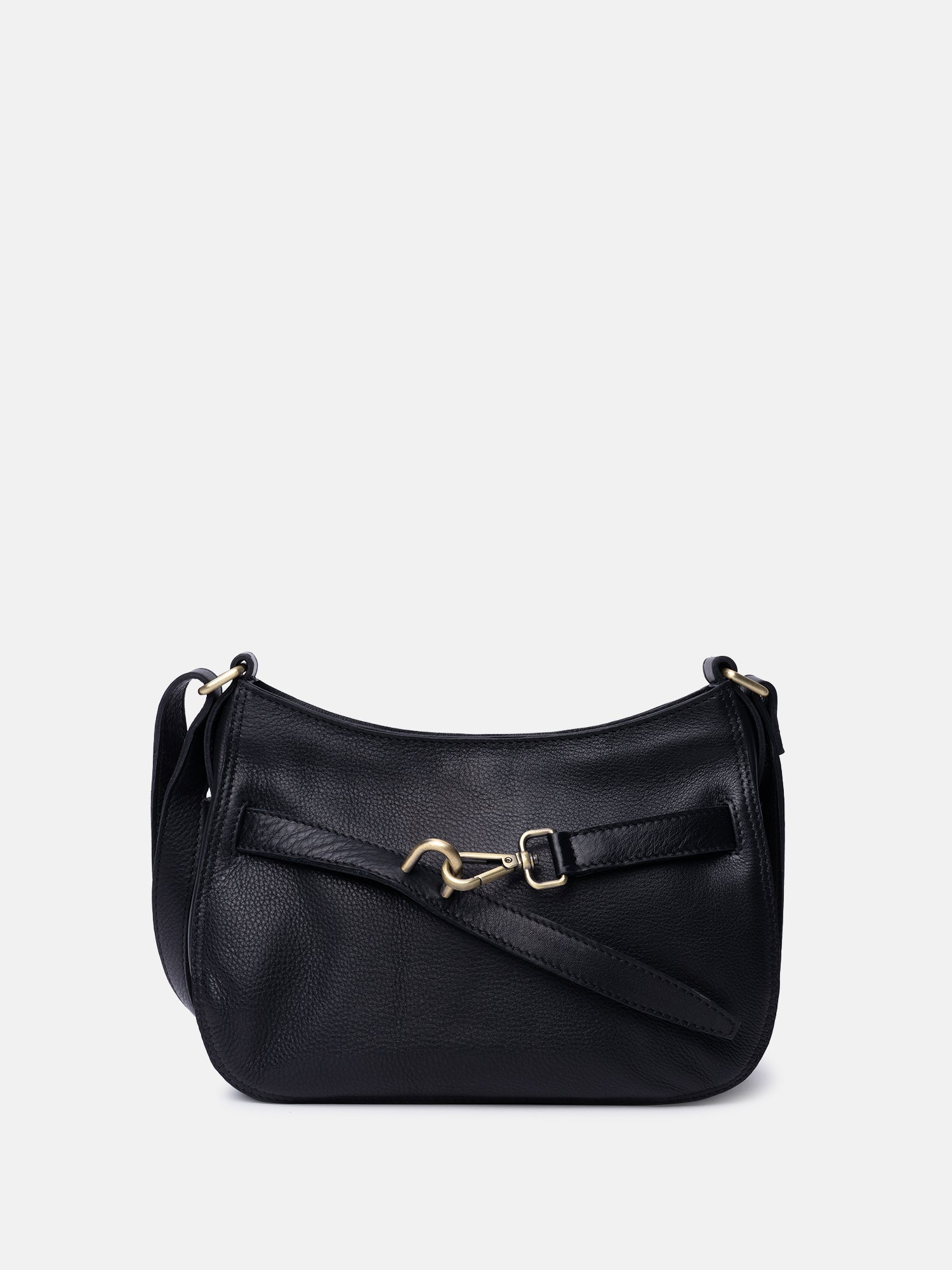 RE:DESIGNED EST 2003 Sif Small Crossover Black