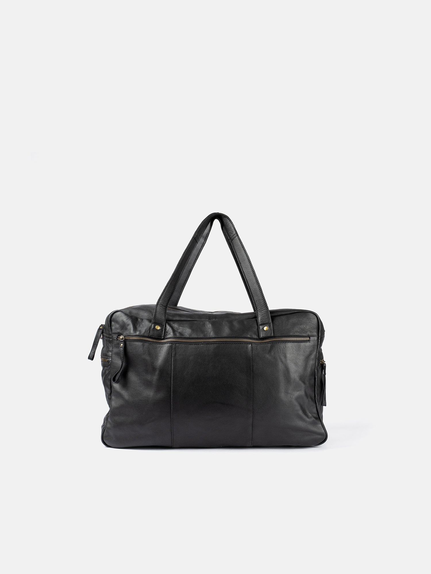 Signe Urban - Black – RE:DESIGNED