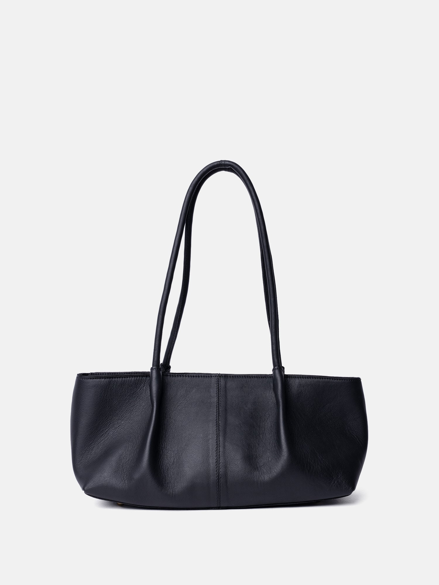 RE:DESIGNED EST 2003 Sille Shoulder bag Black
